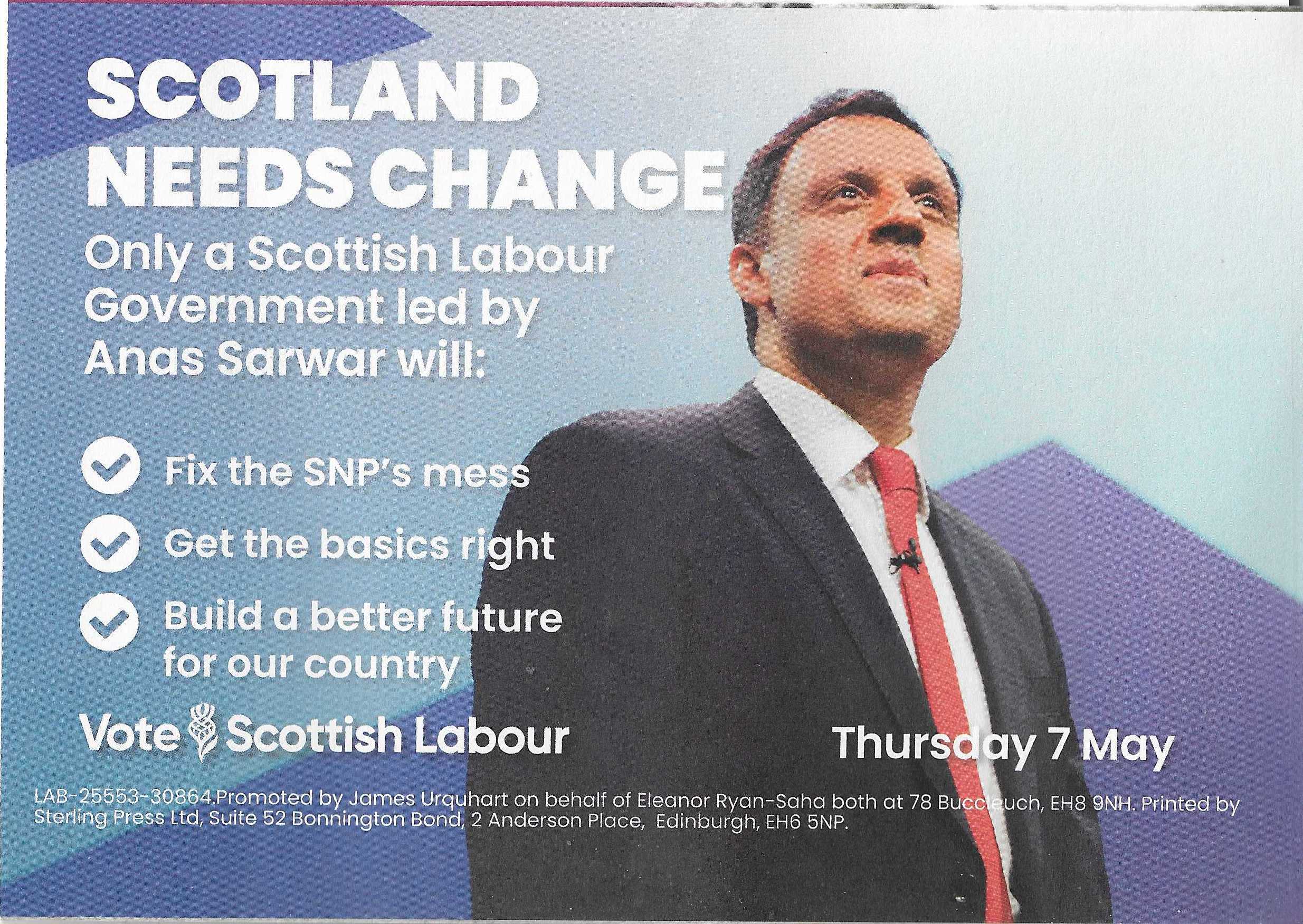 leaflet image