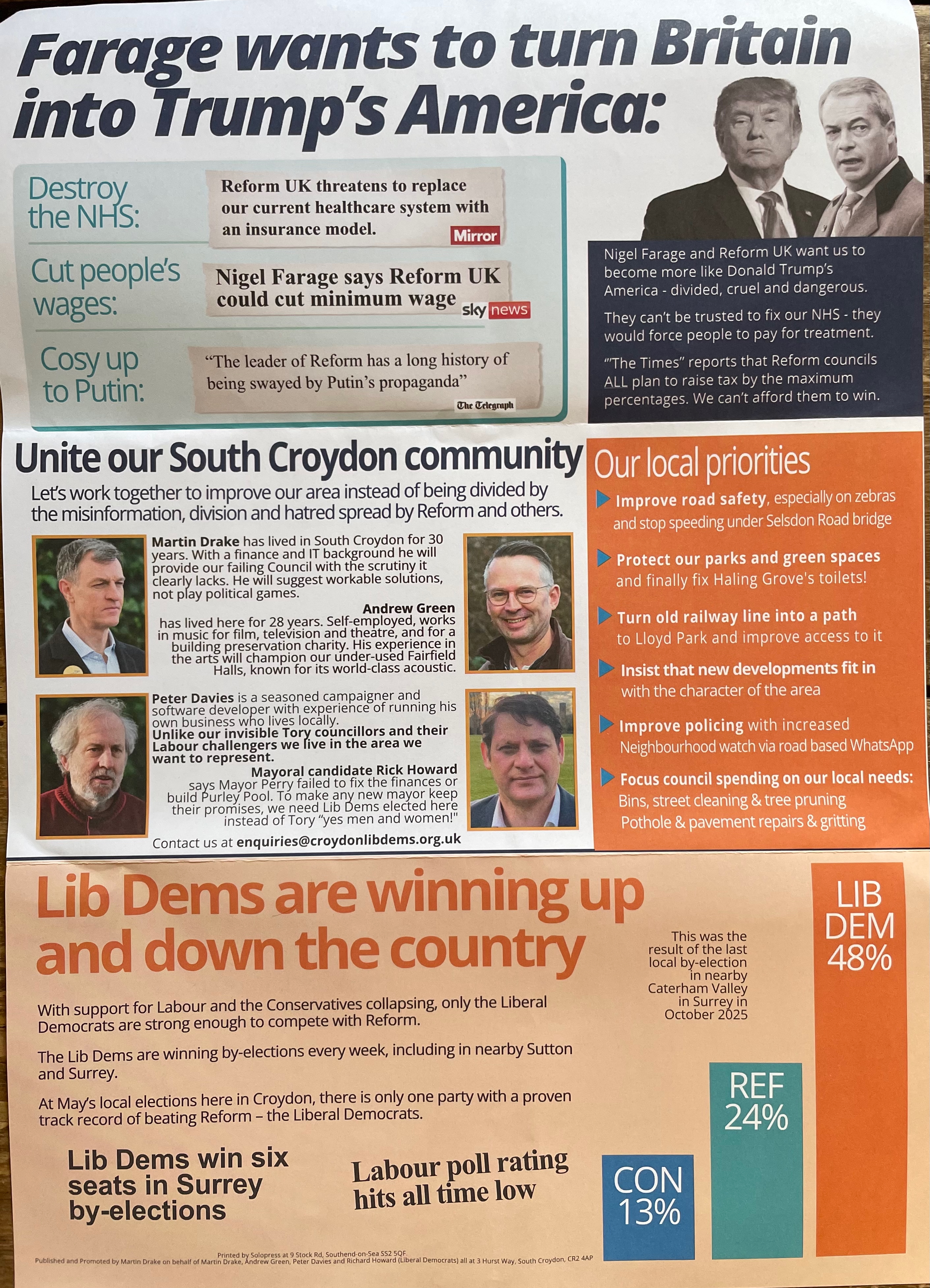leaflet image