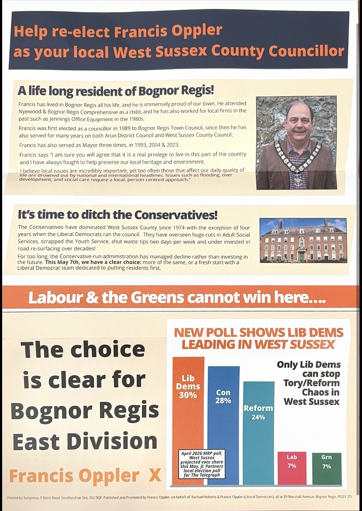 leaflet image