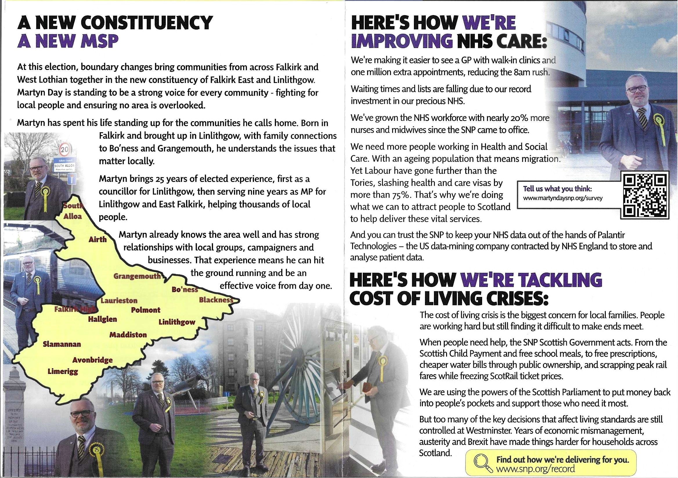 leaflet image