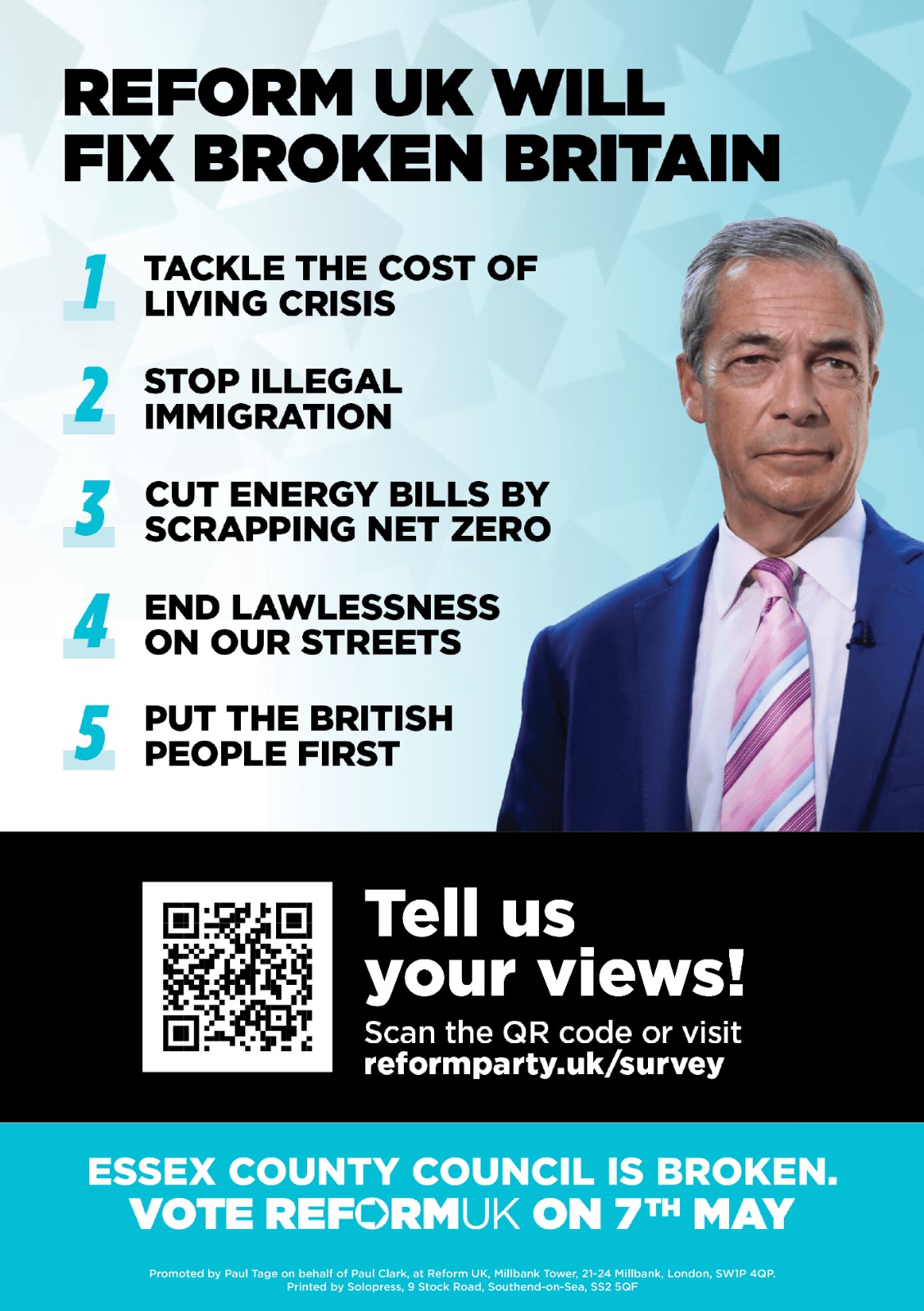leaflet image