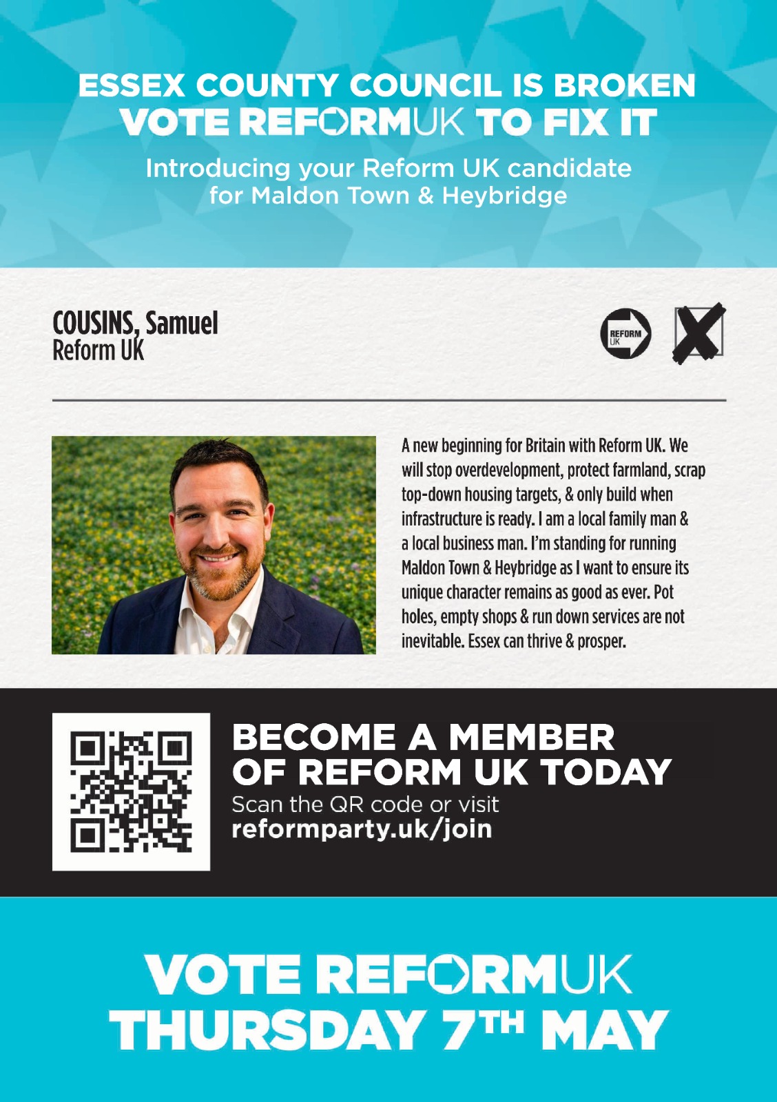 leaflet image