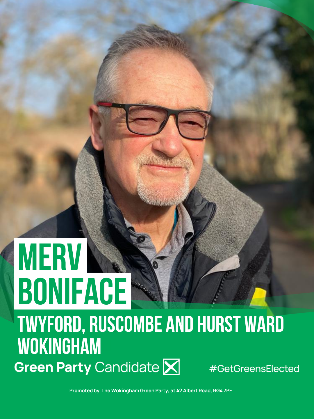 leaflet image