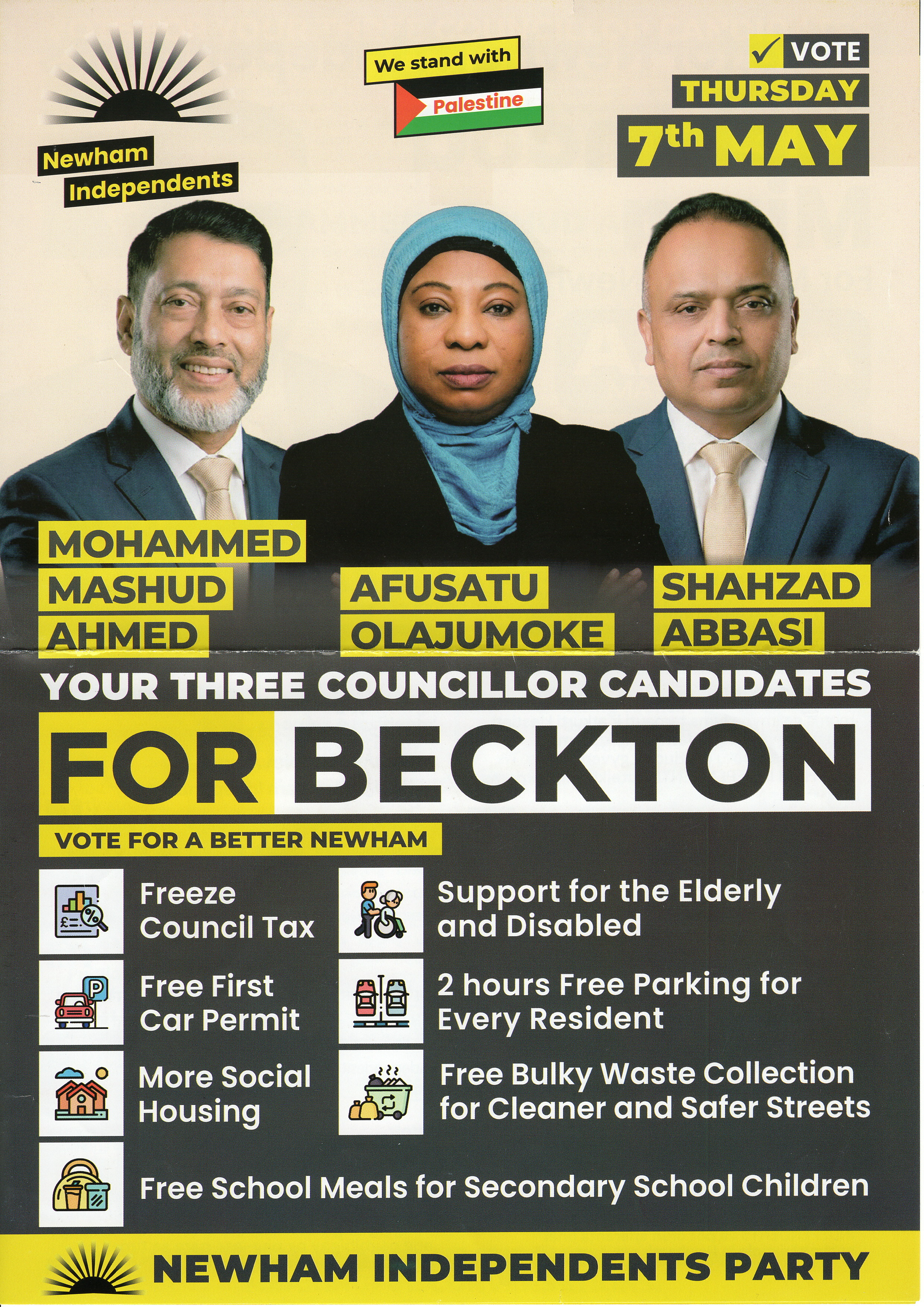 leaflet image