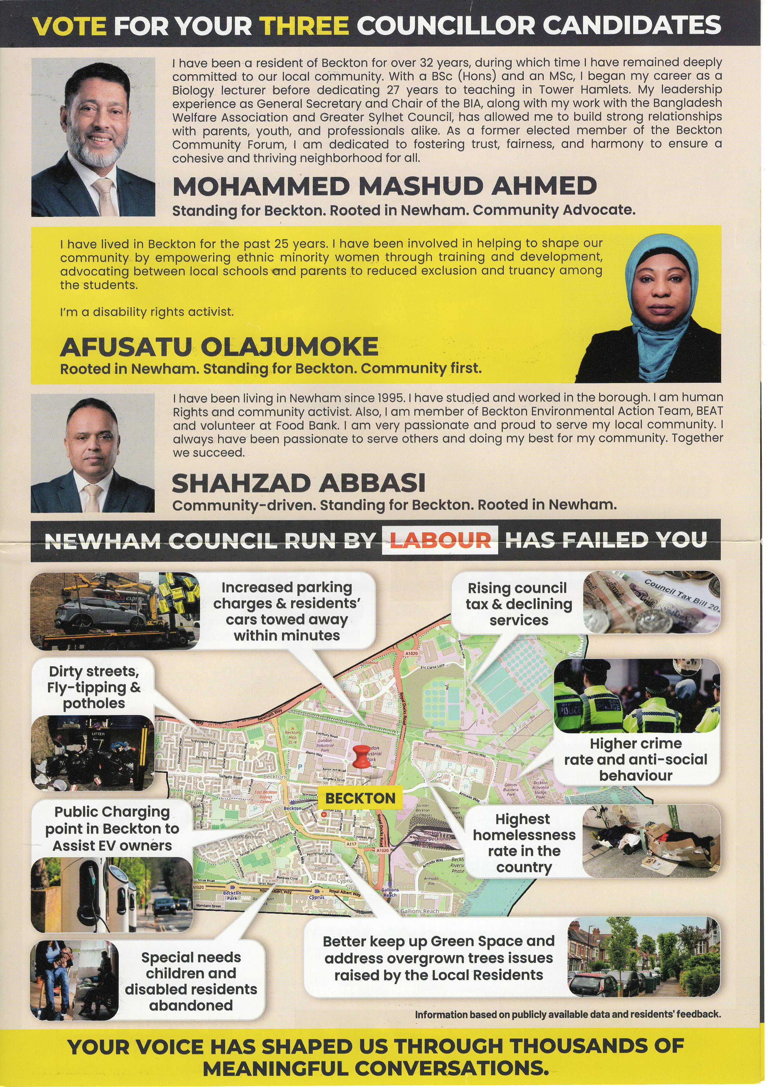 leaflet image