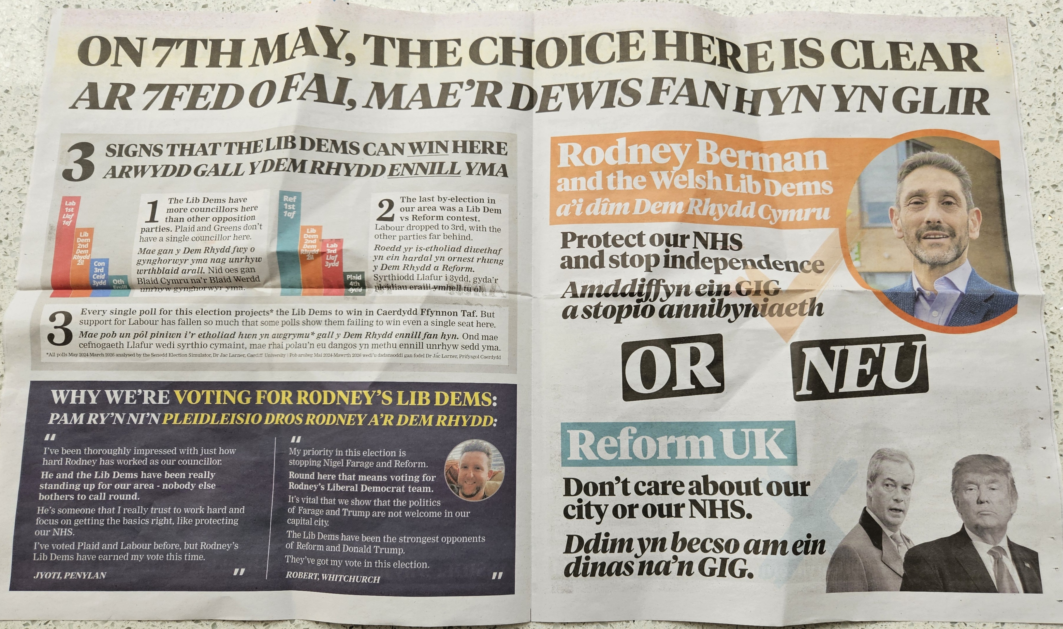leaflet image