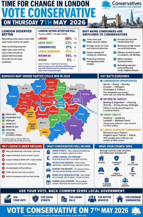 leaflet image
