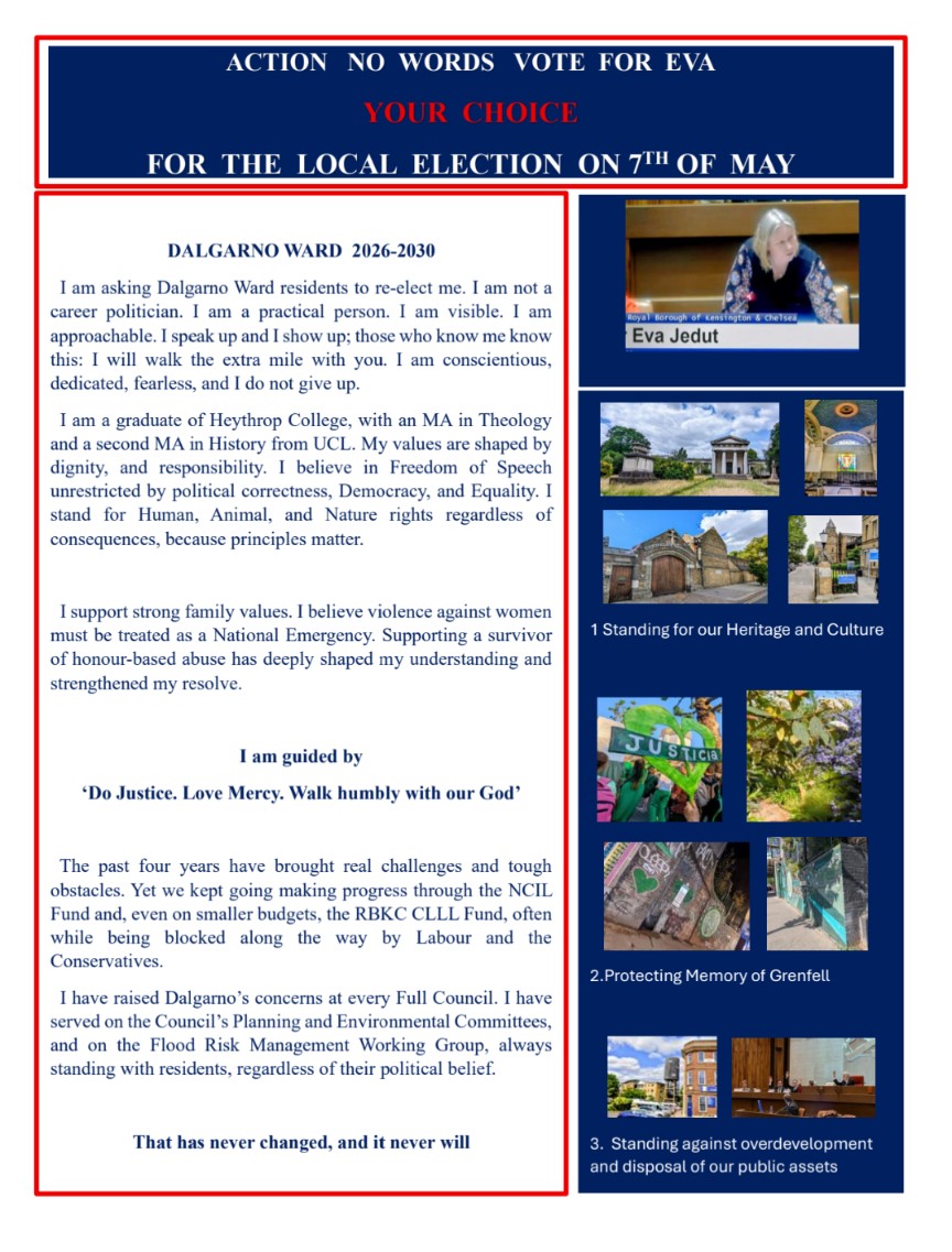 leaflet image