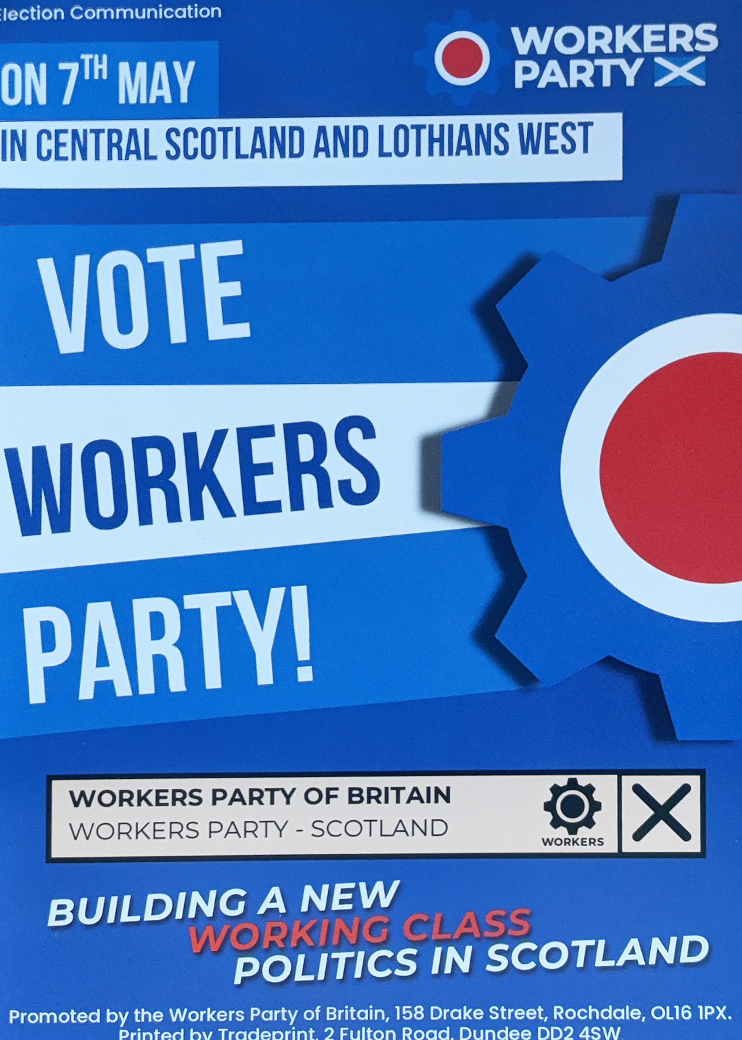 leaflet image