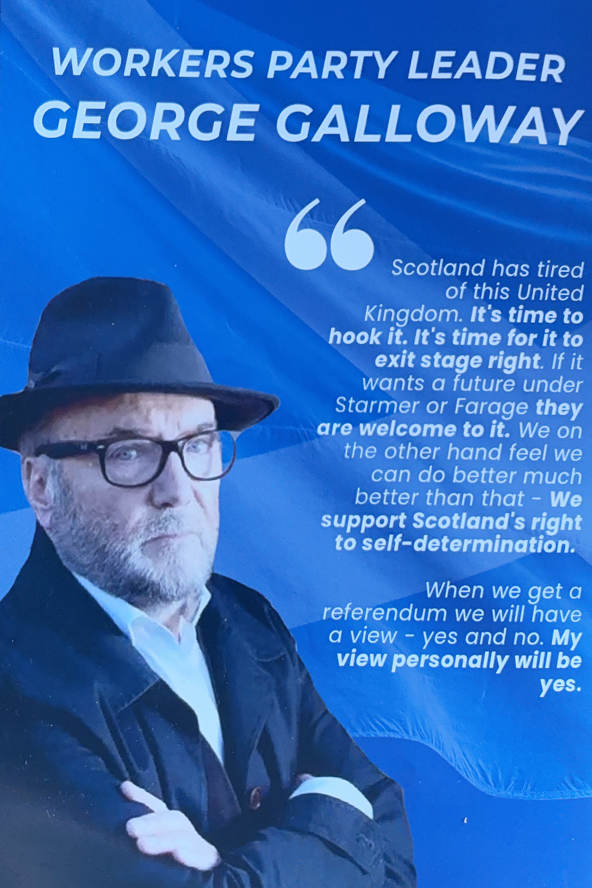 leaflet image