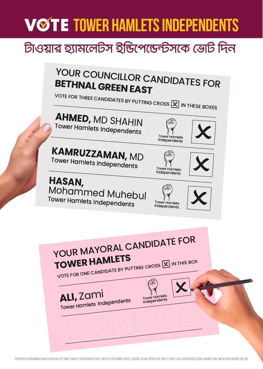 leaflet image