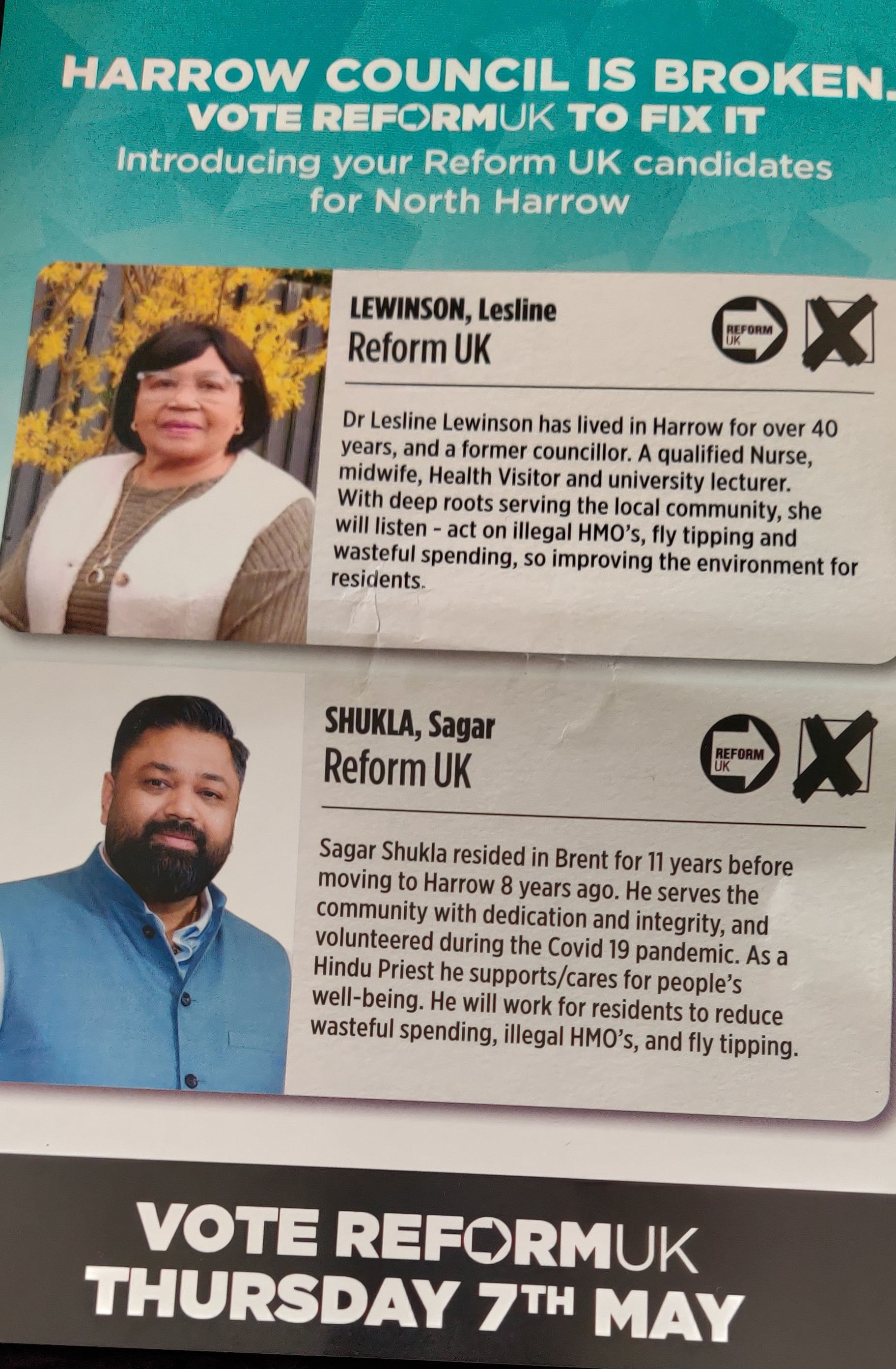 leaflet image