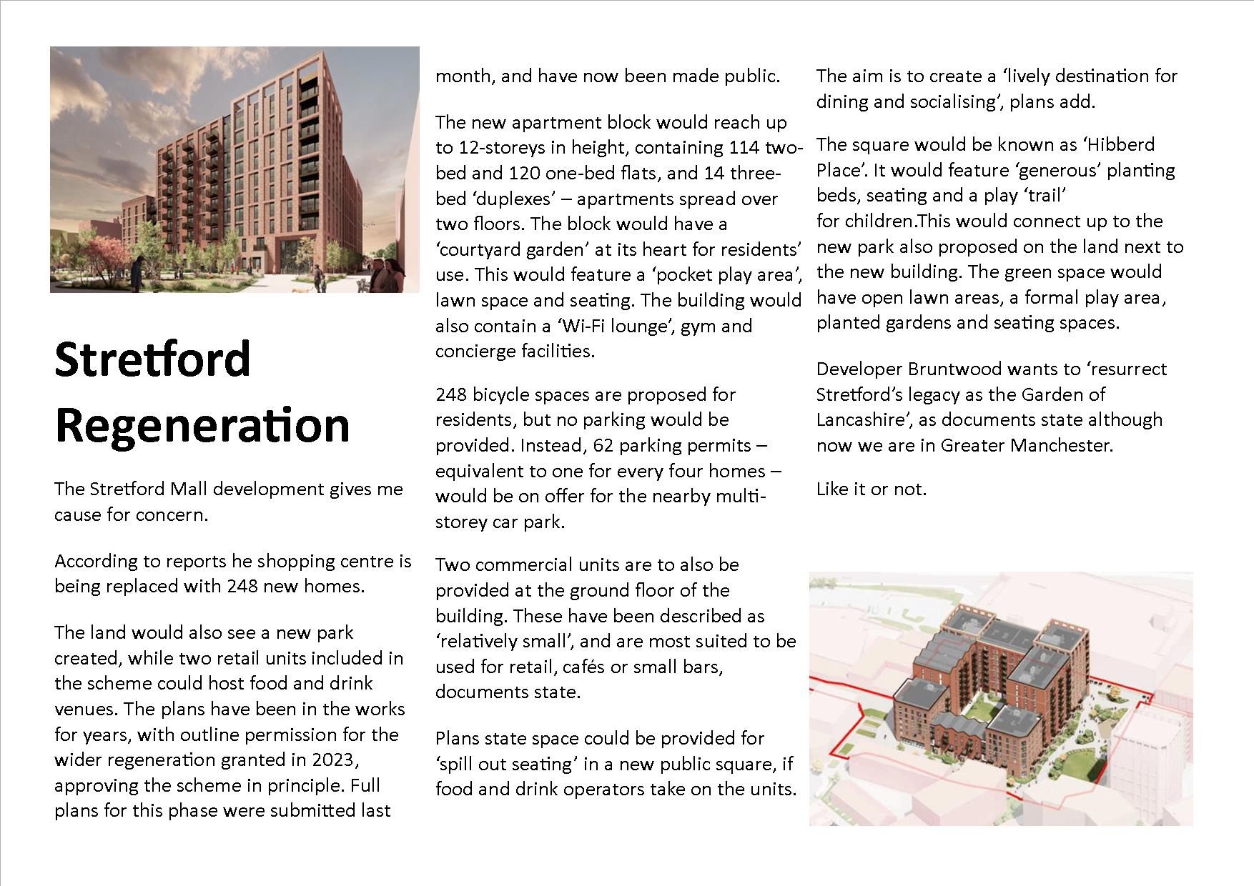 leaflet image