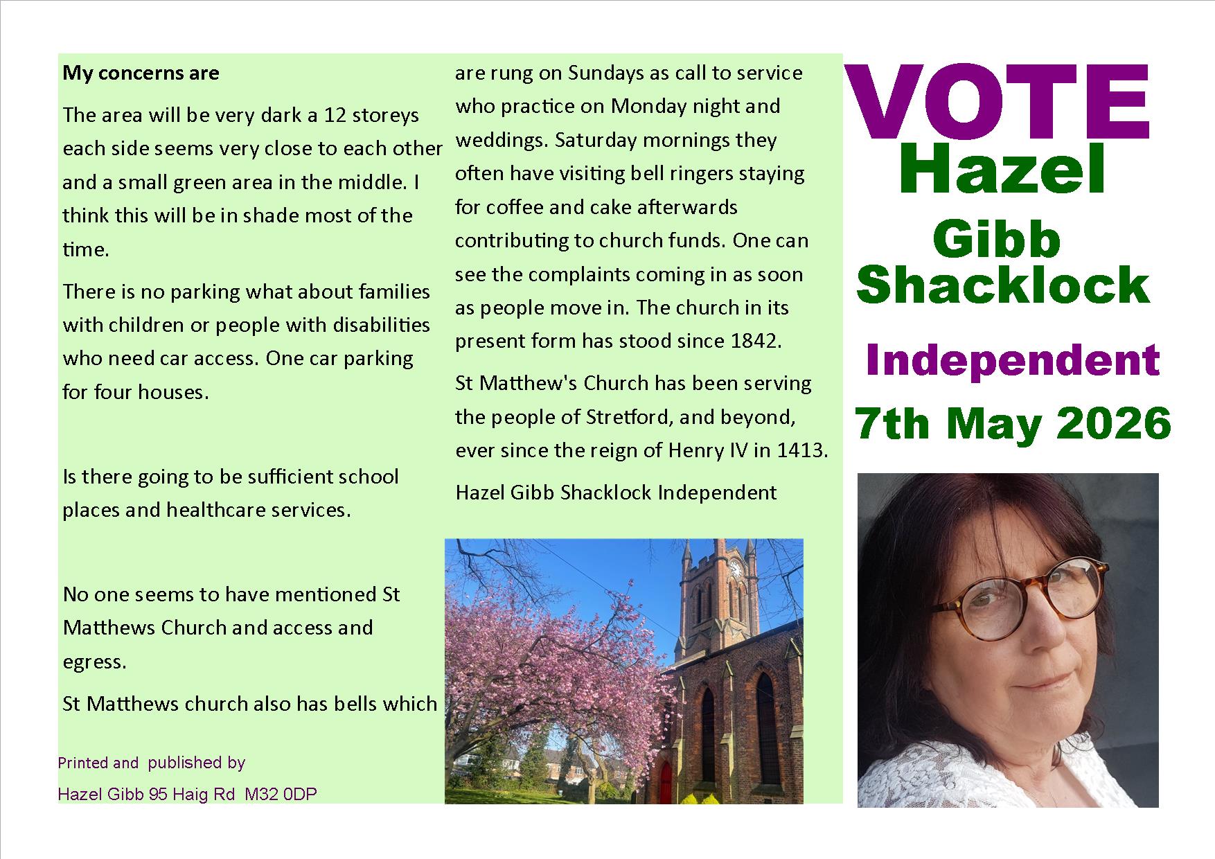 leaflet image