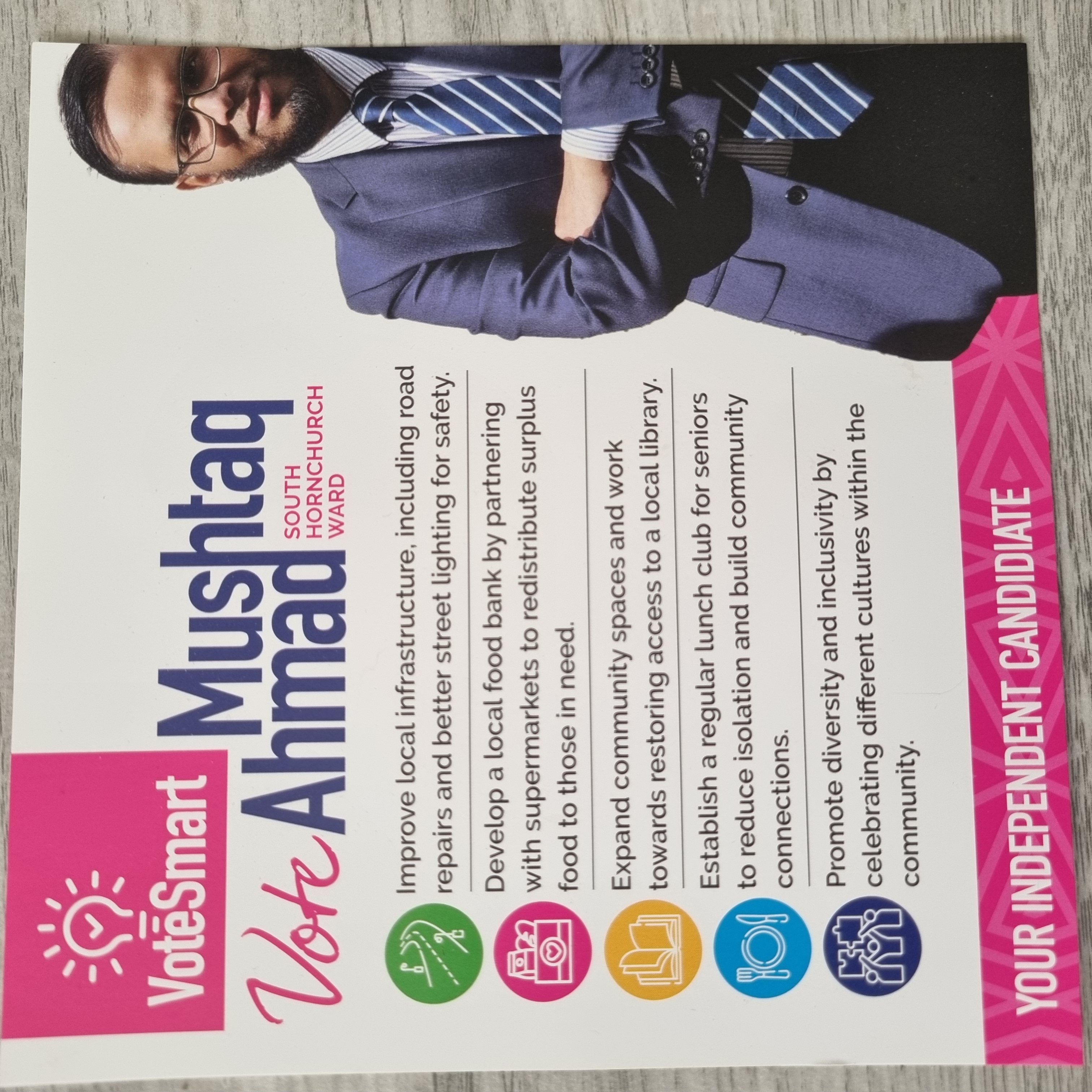 leaflet image