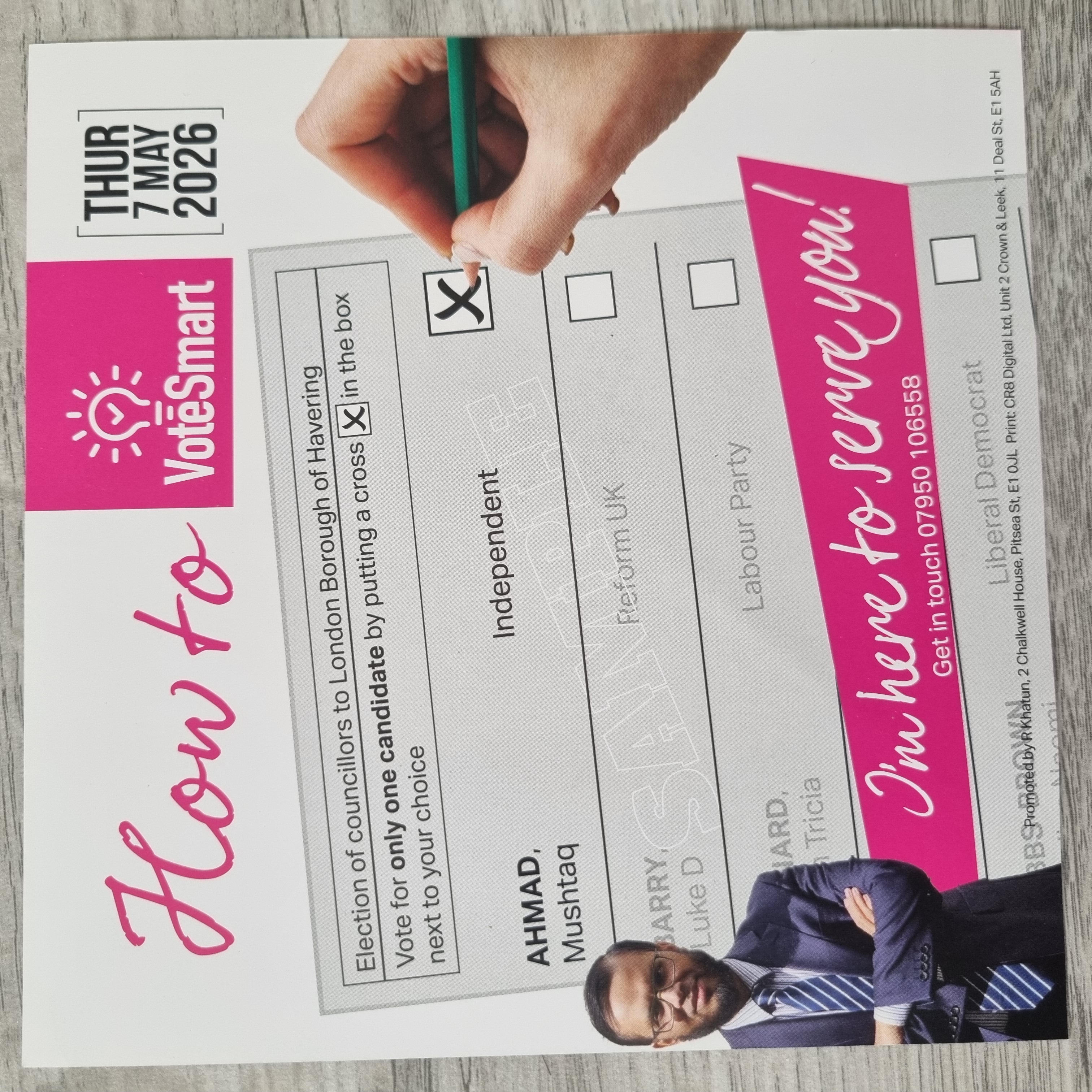 leaflet image