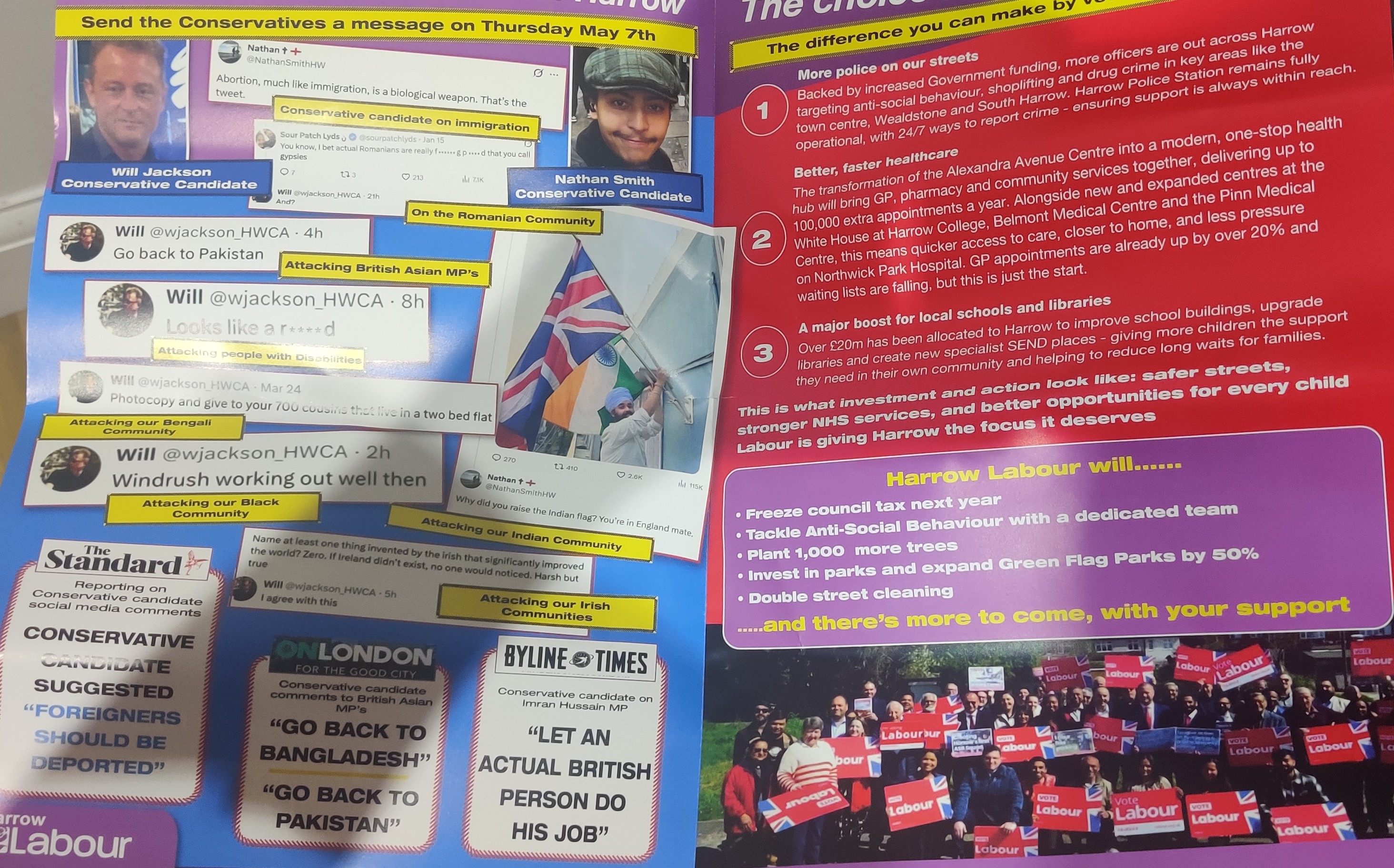 leaflet image
