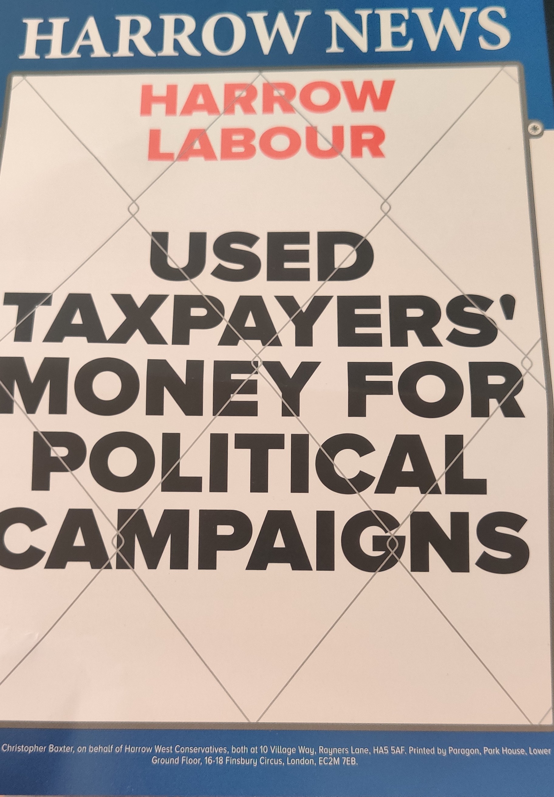 leaflet image