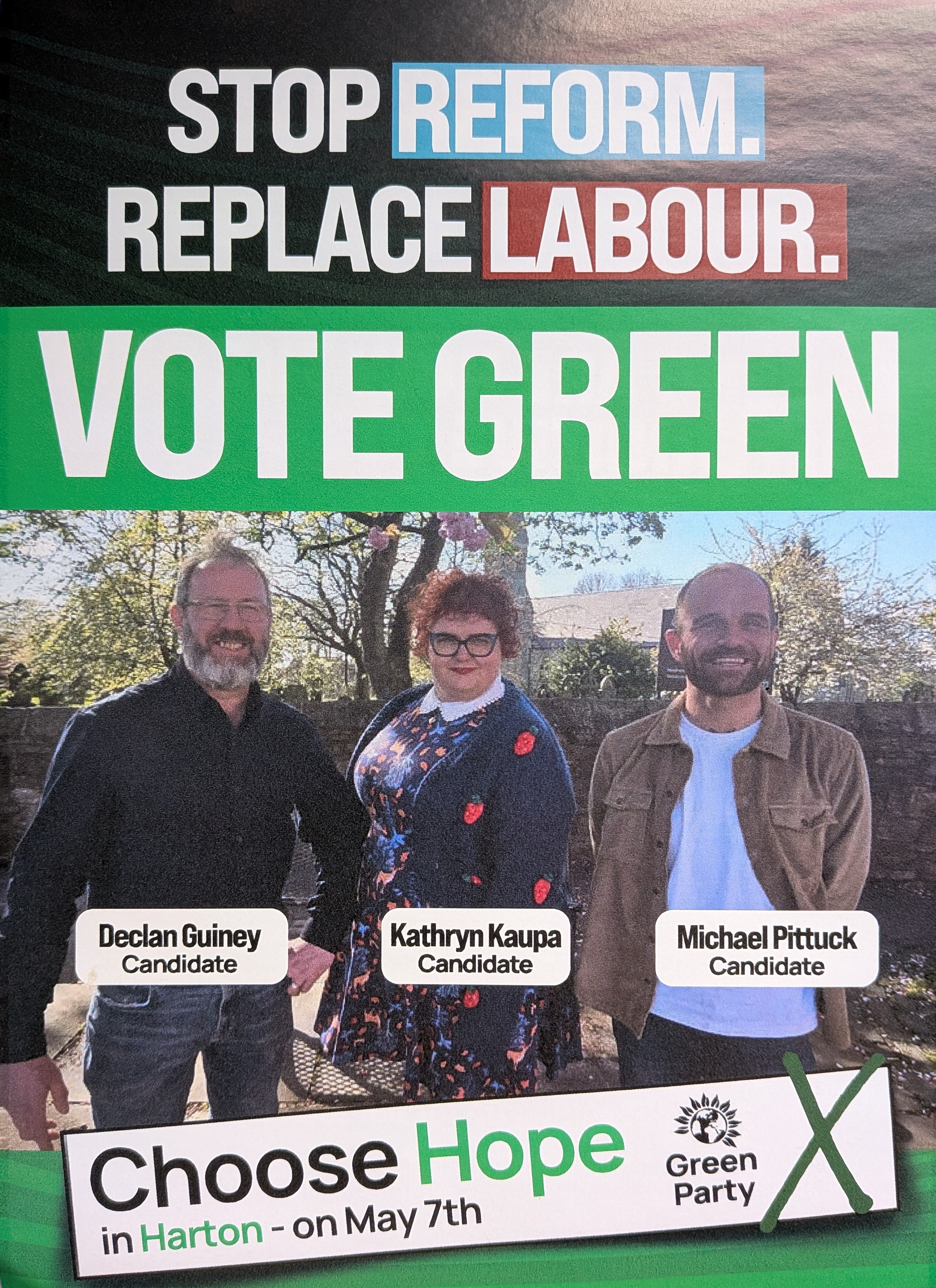 leaflet image