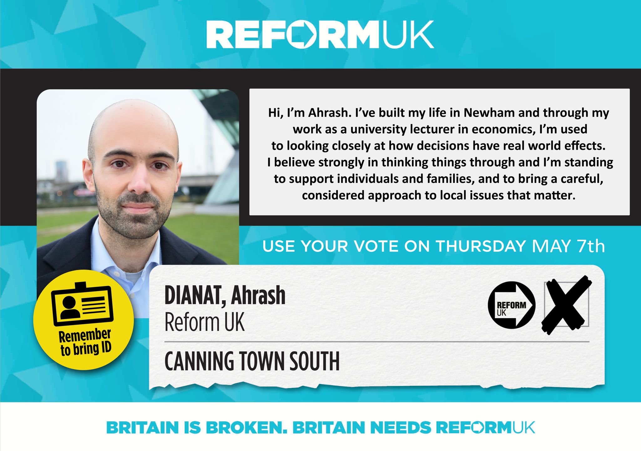 leaflet image