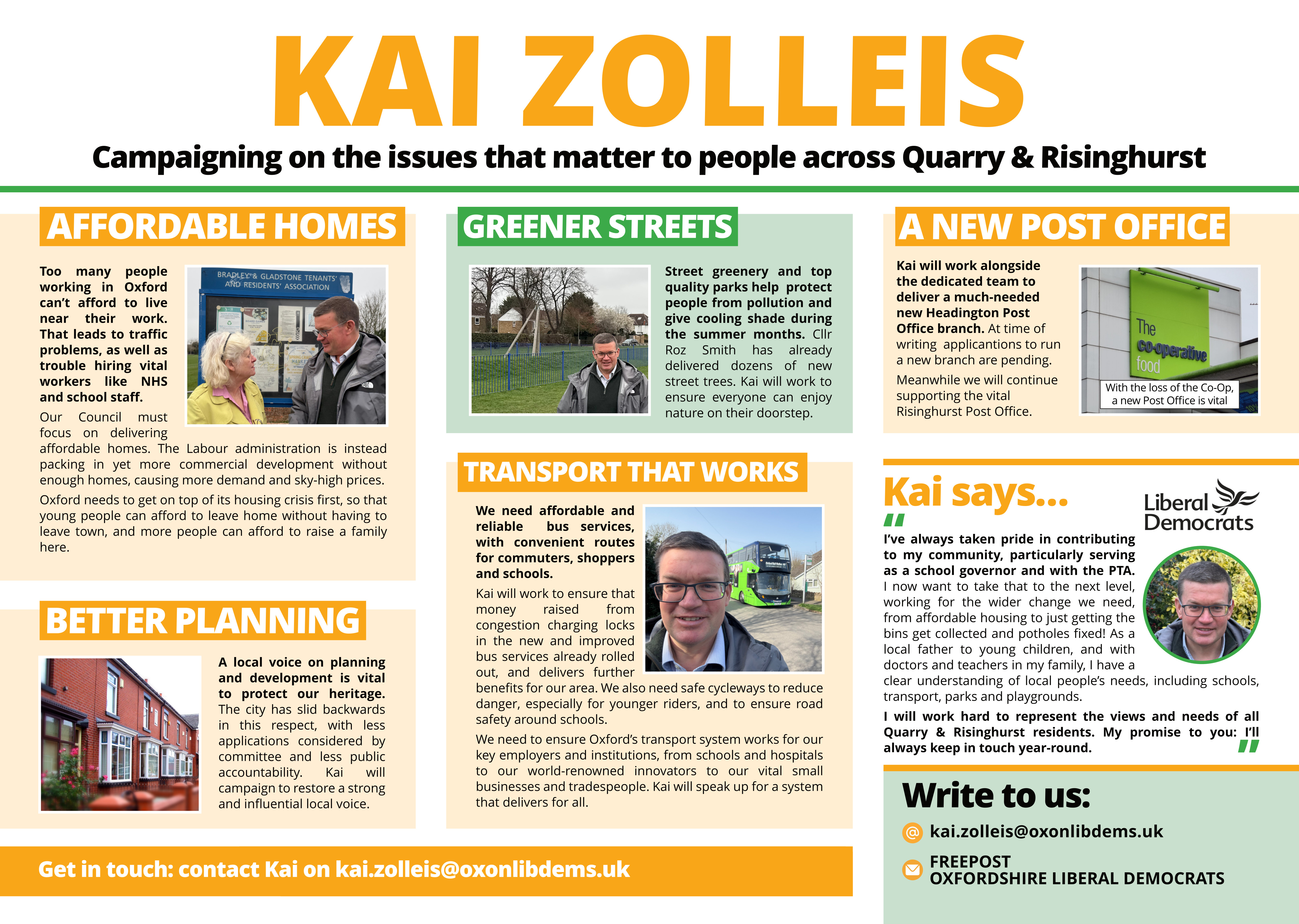 leaflet image