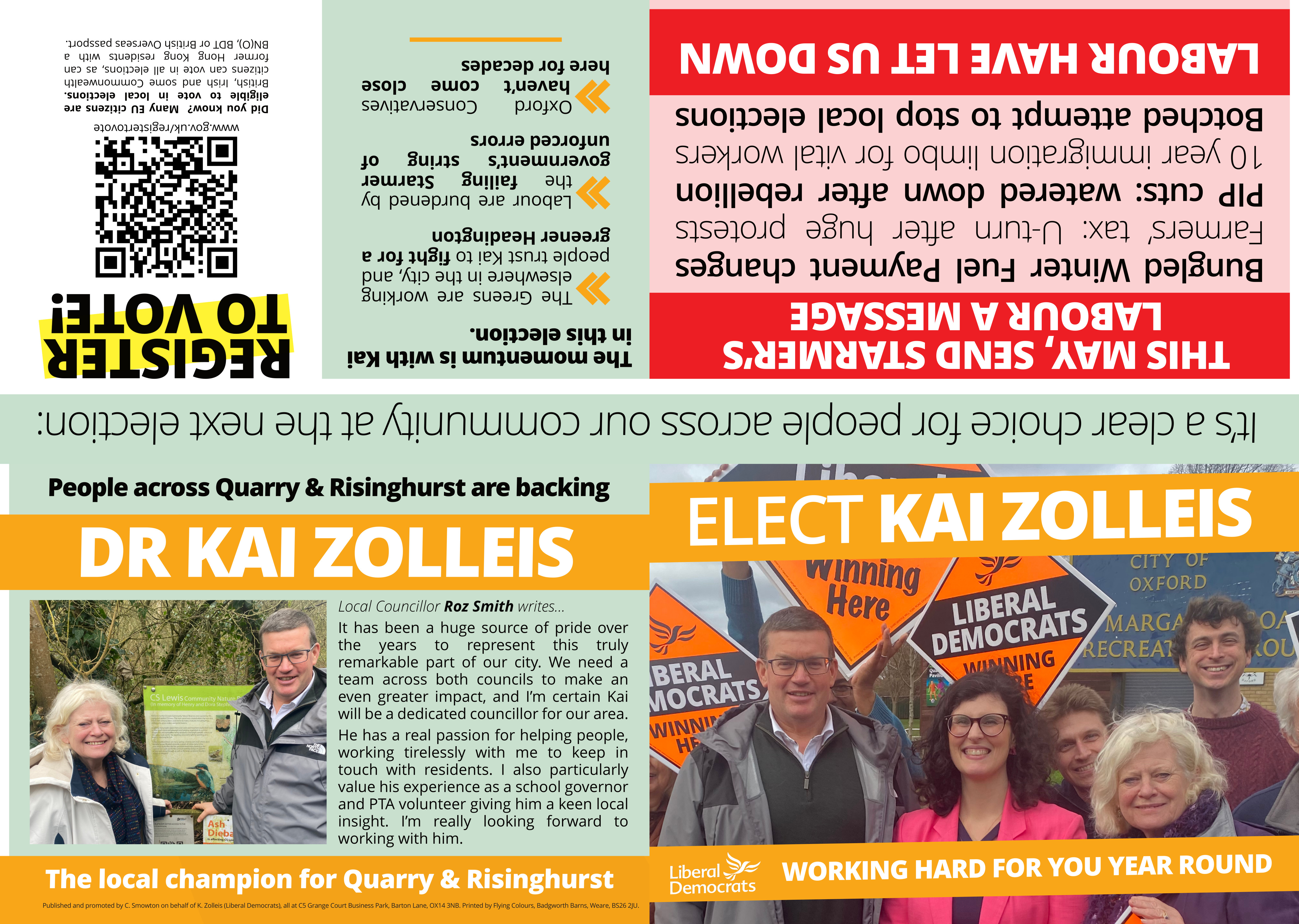 leaflet image