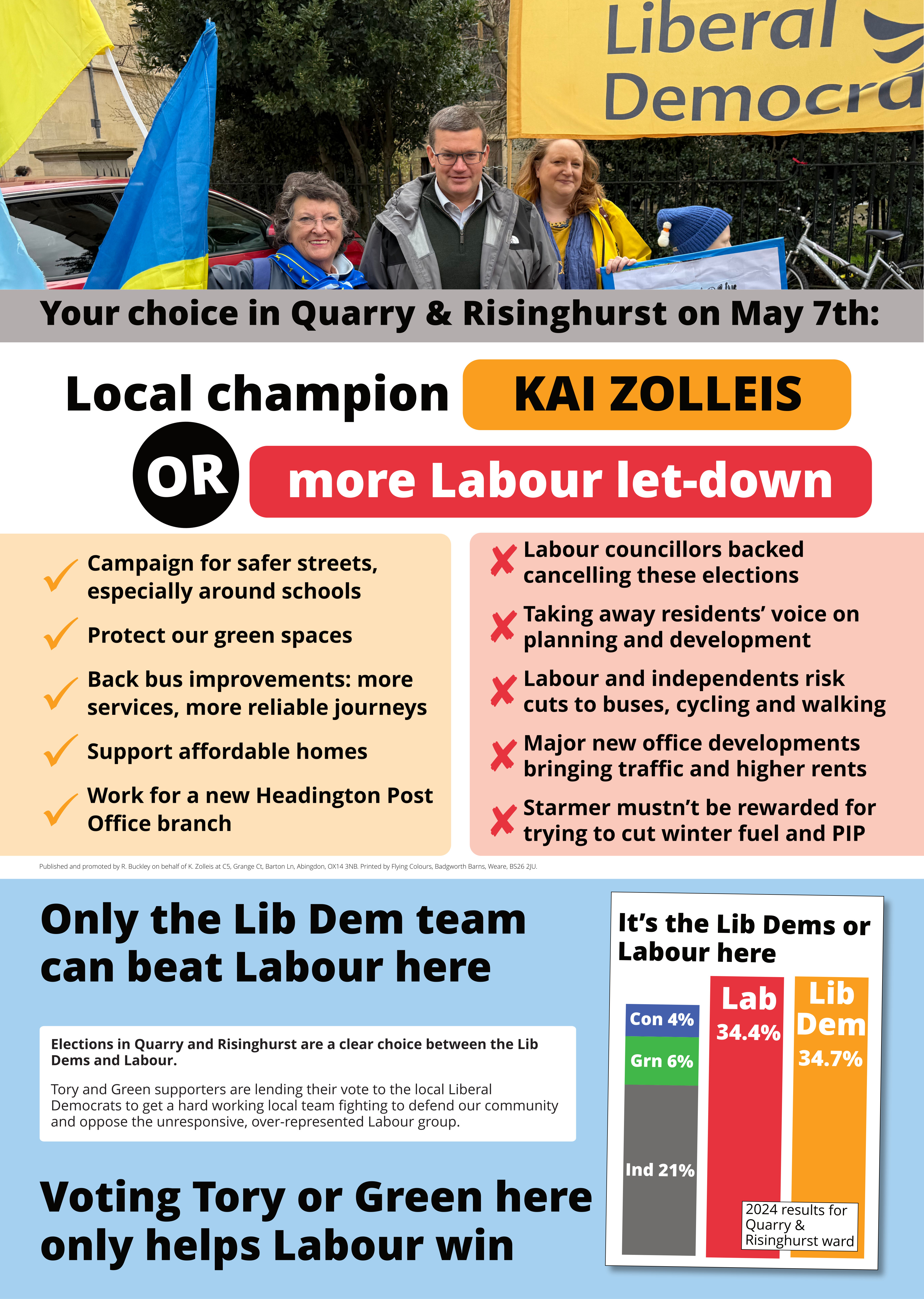 leaflet image