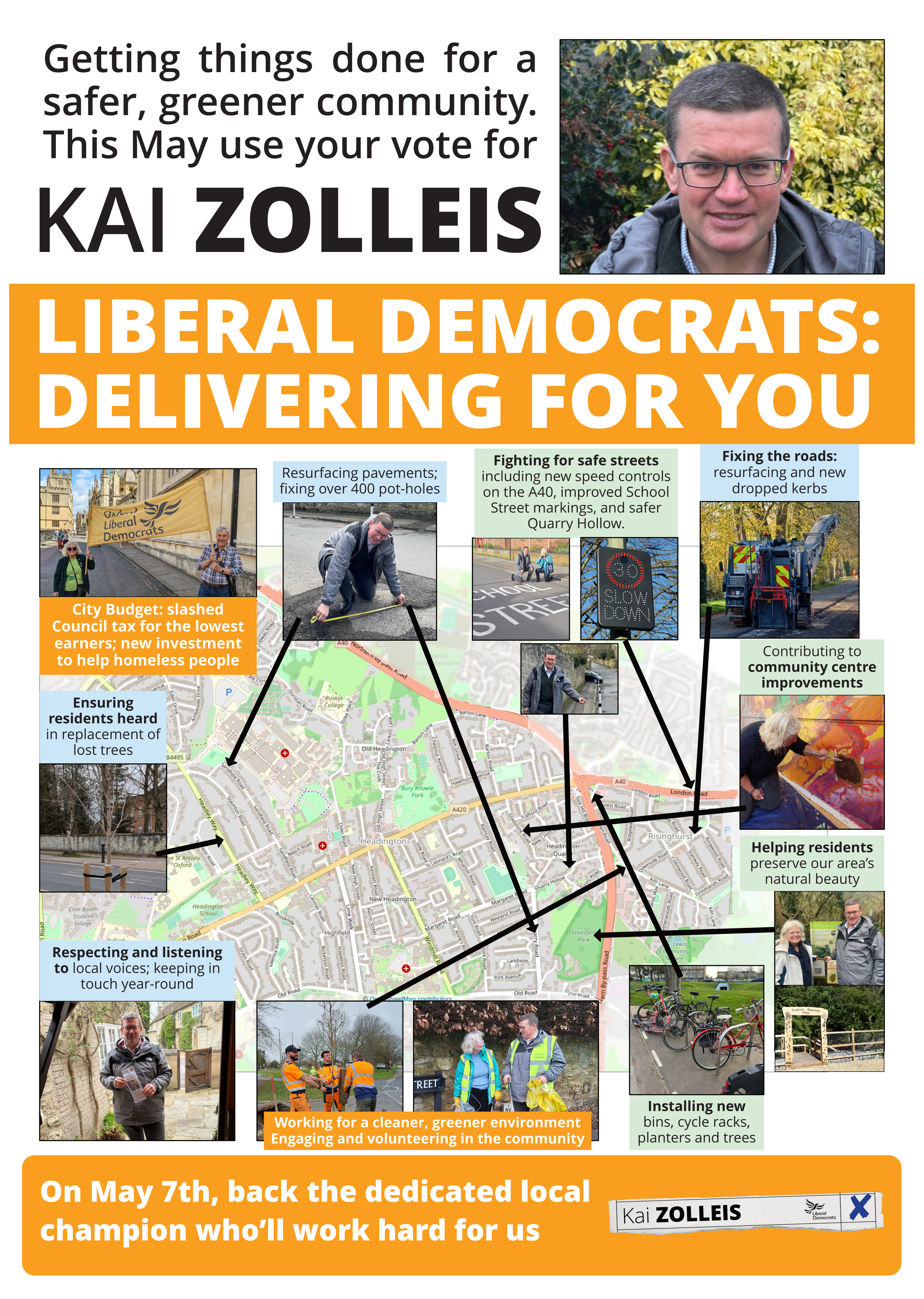 leaflet image