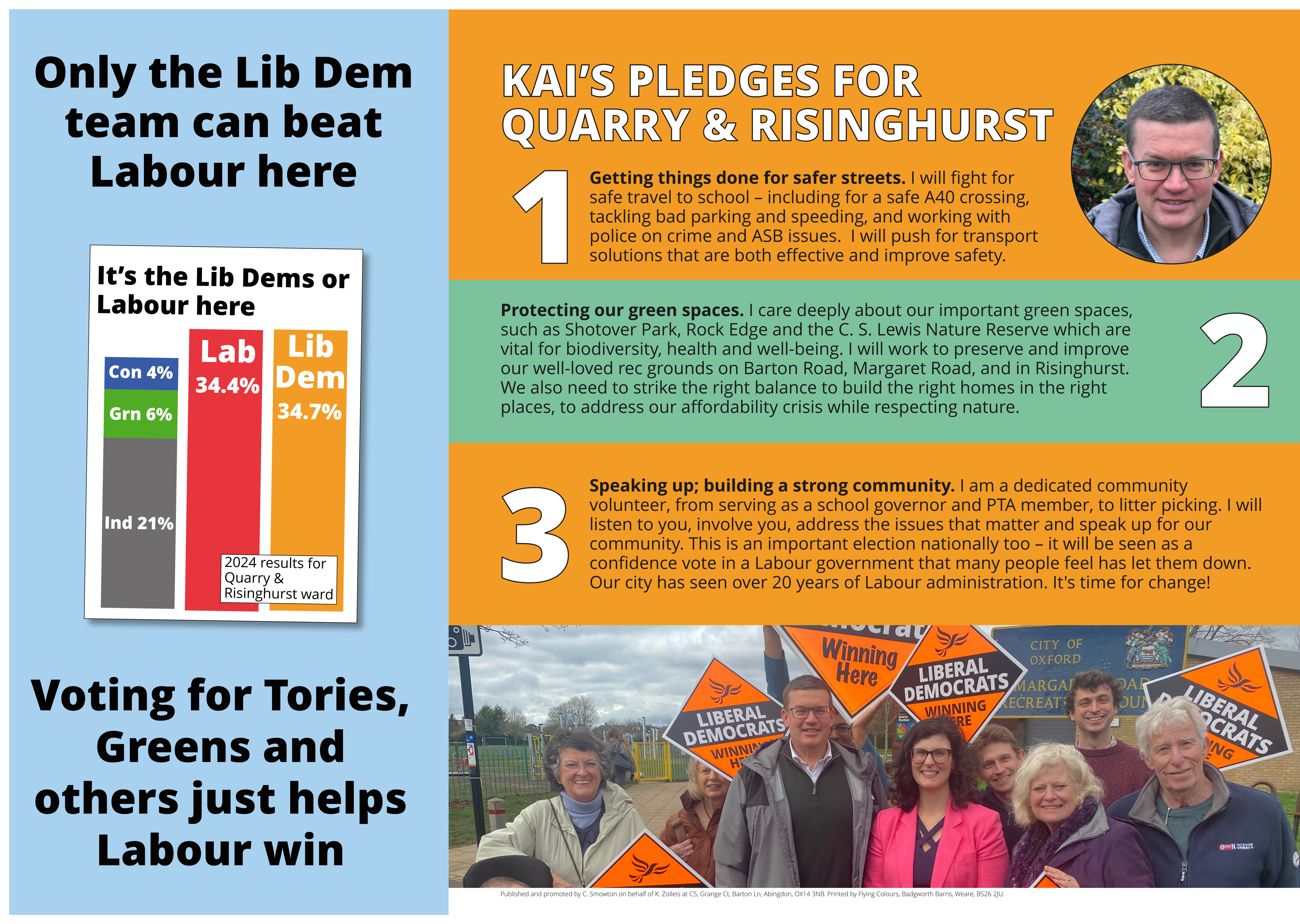 leaflet image