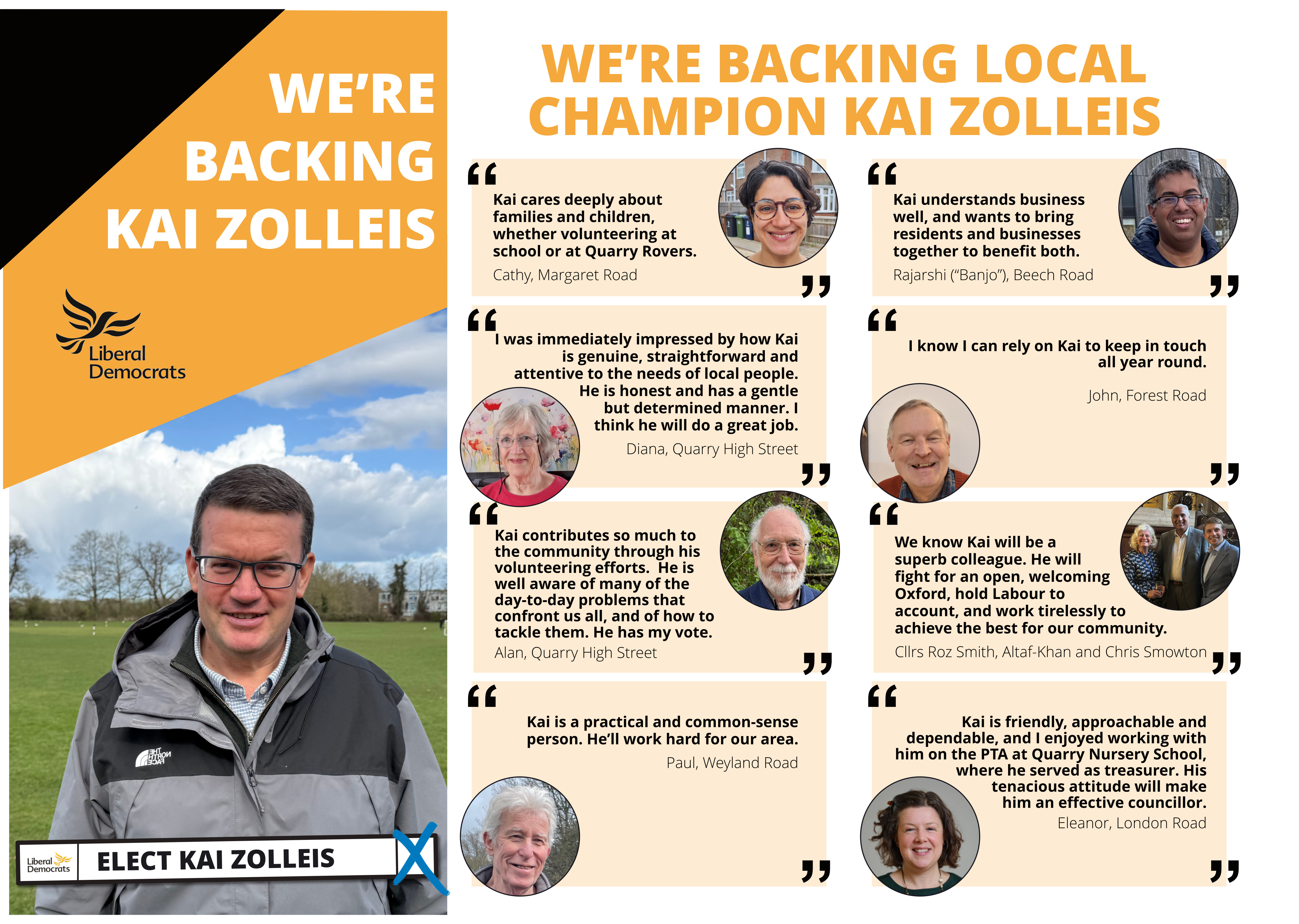 leaflet image