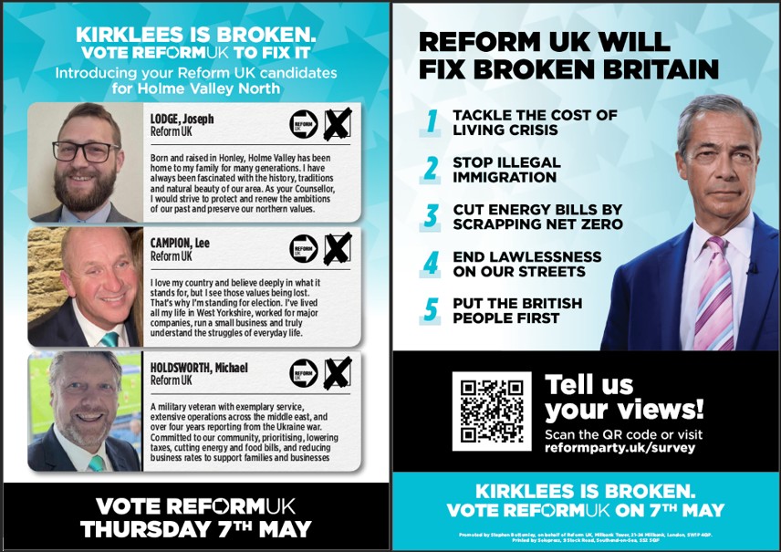 leaflet image