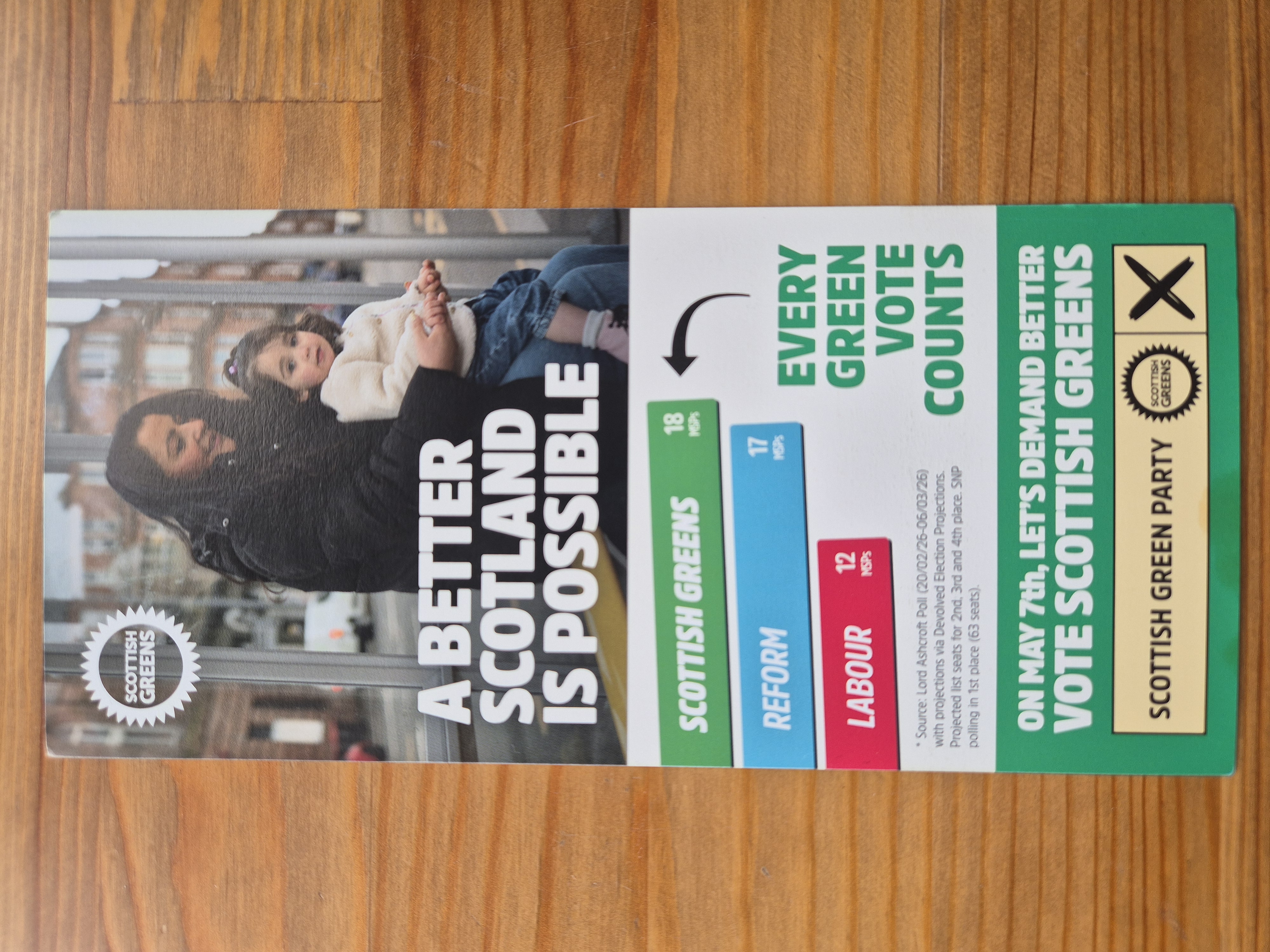 leaflet image
