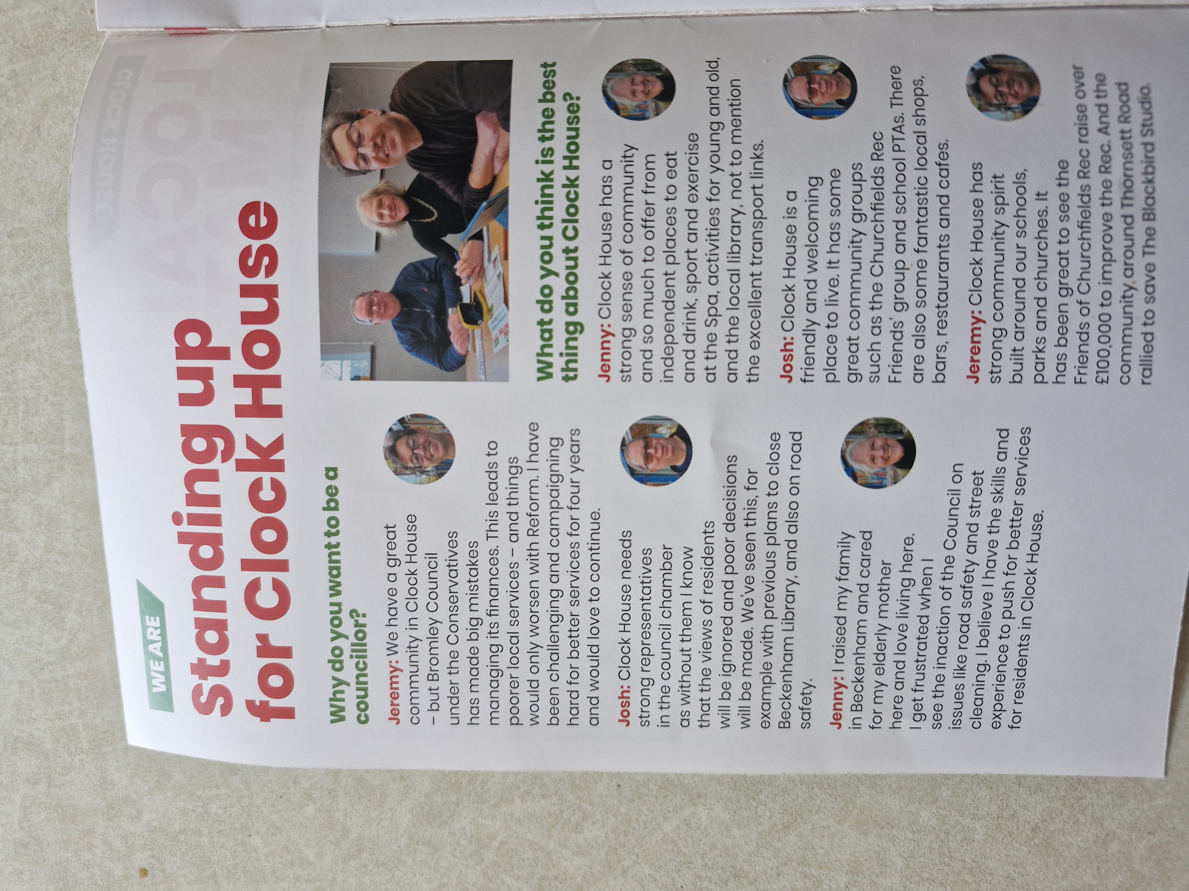 leaflet image