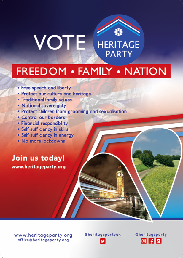 leaflet image