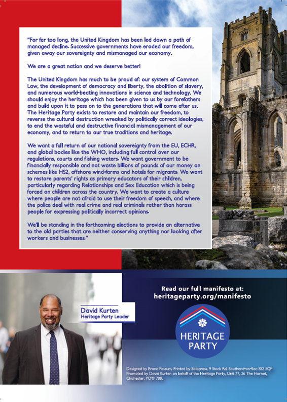 leaflet image