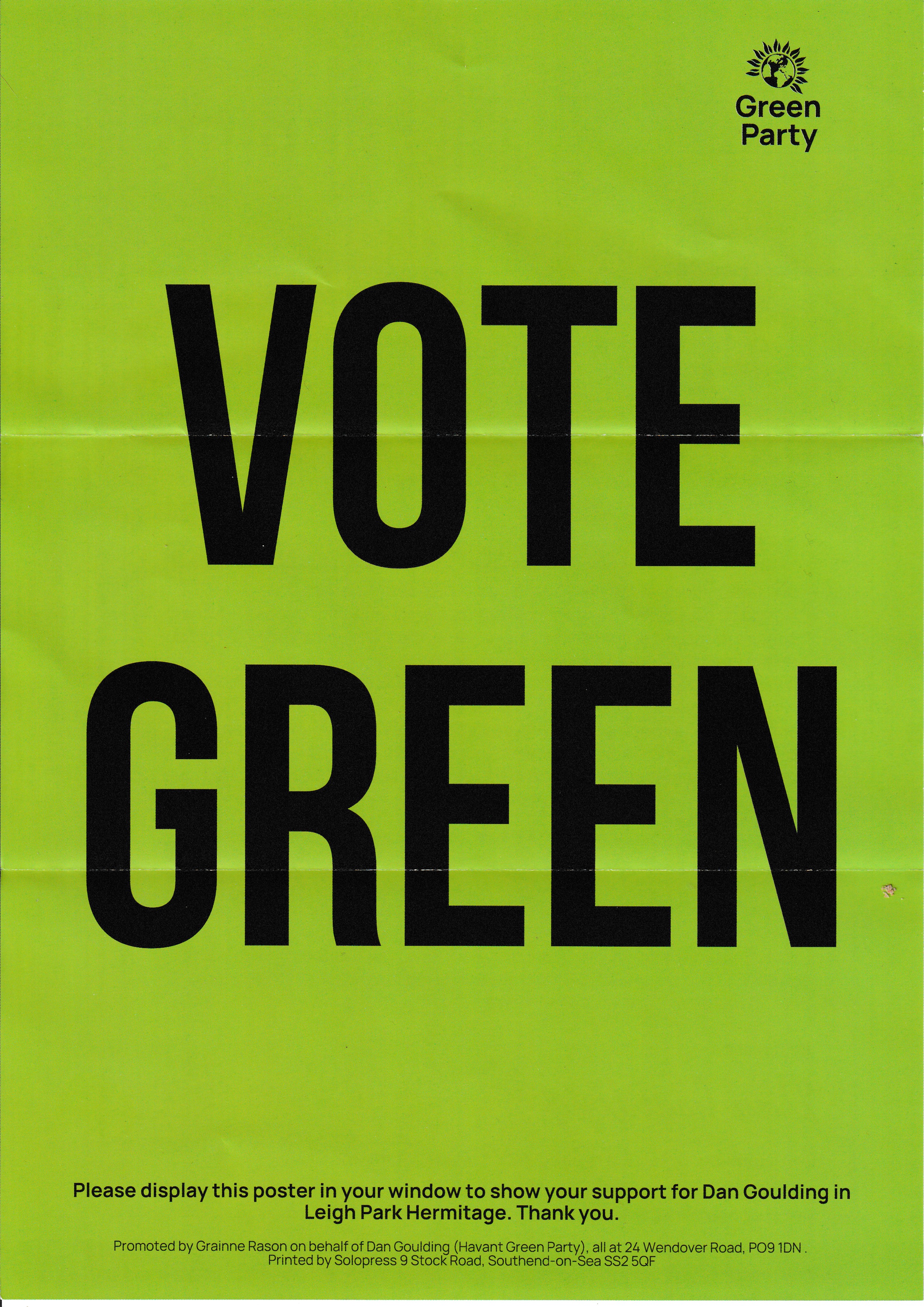 leaflet image