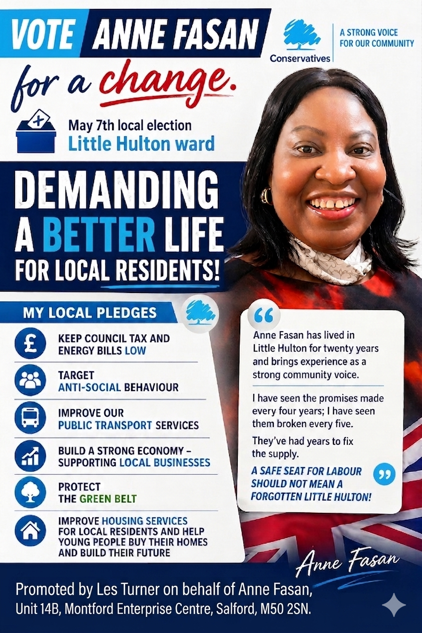leaflet image