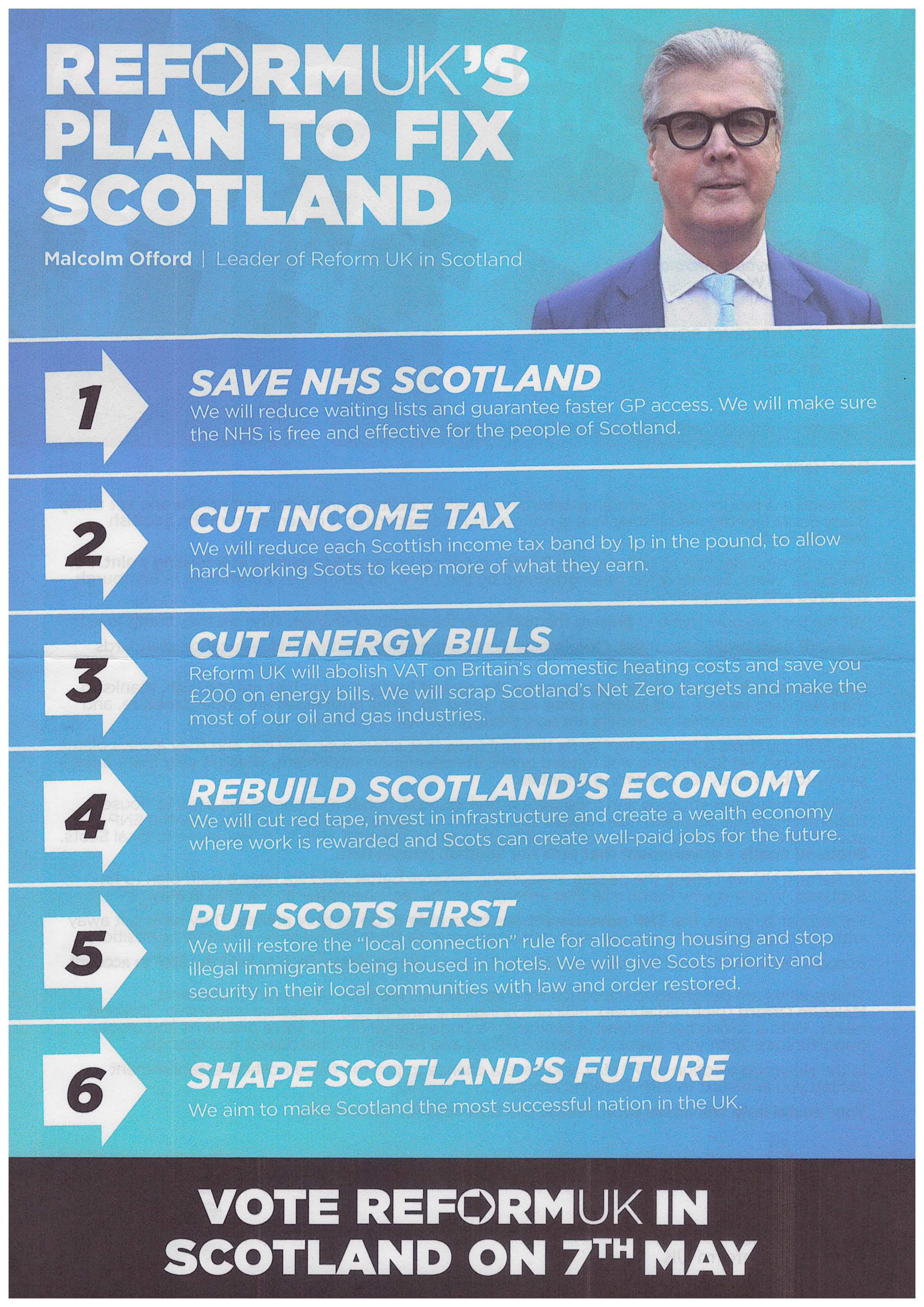 leaflet image