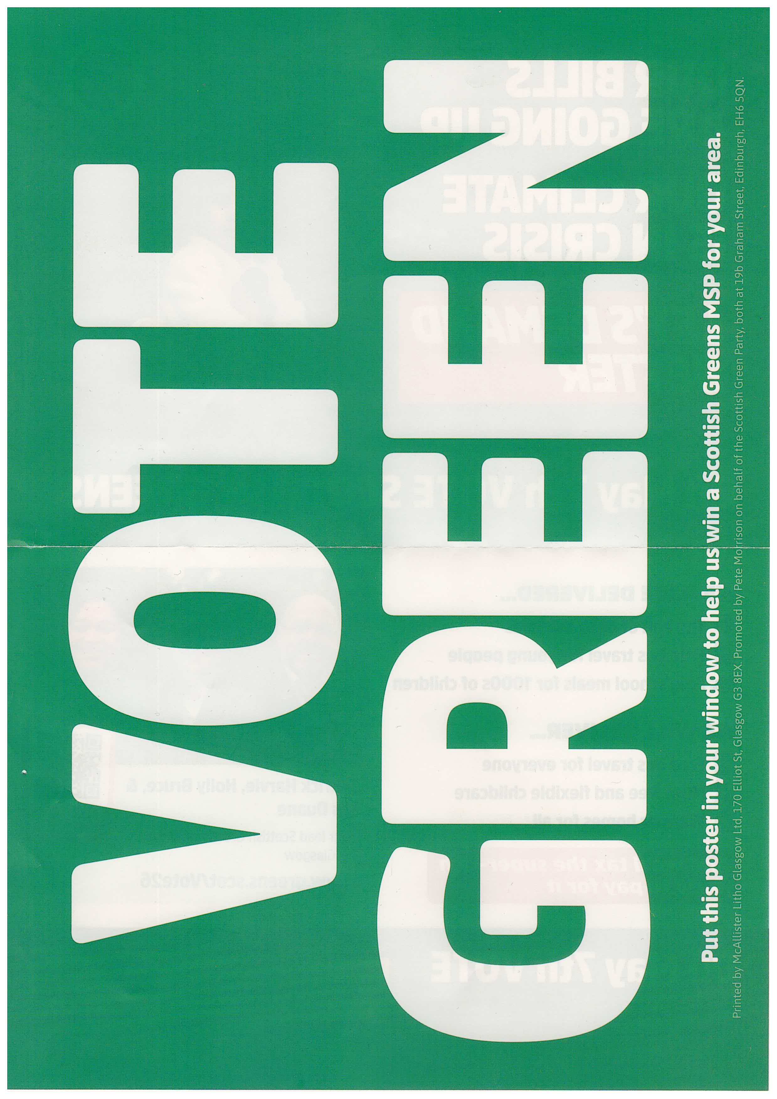 leaflet image