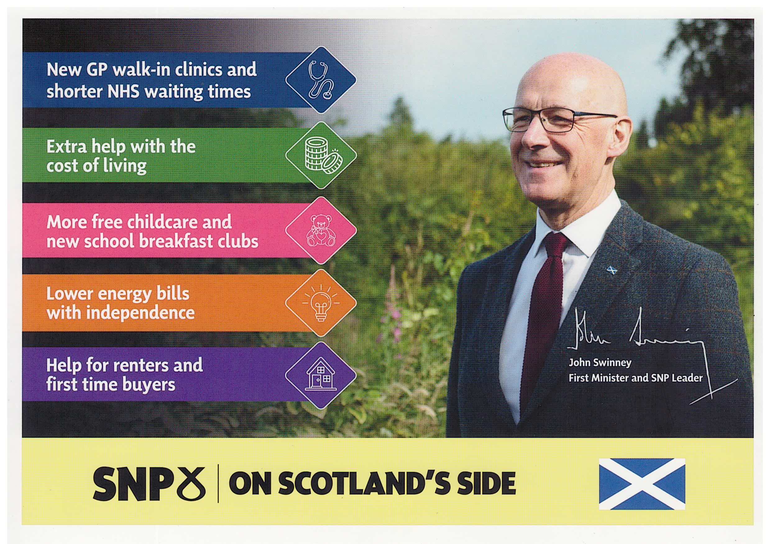 leaflet image
