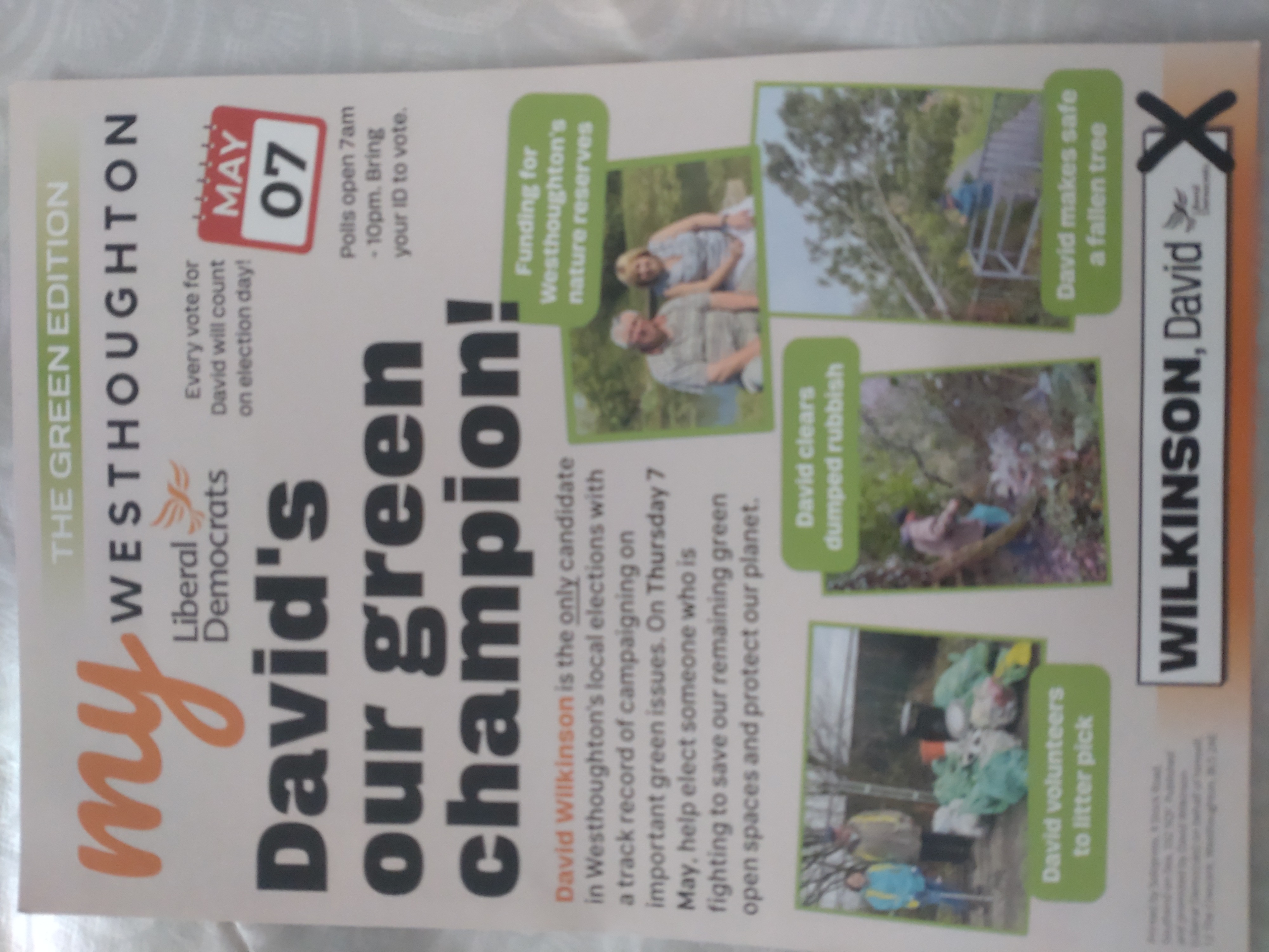 leaflet image