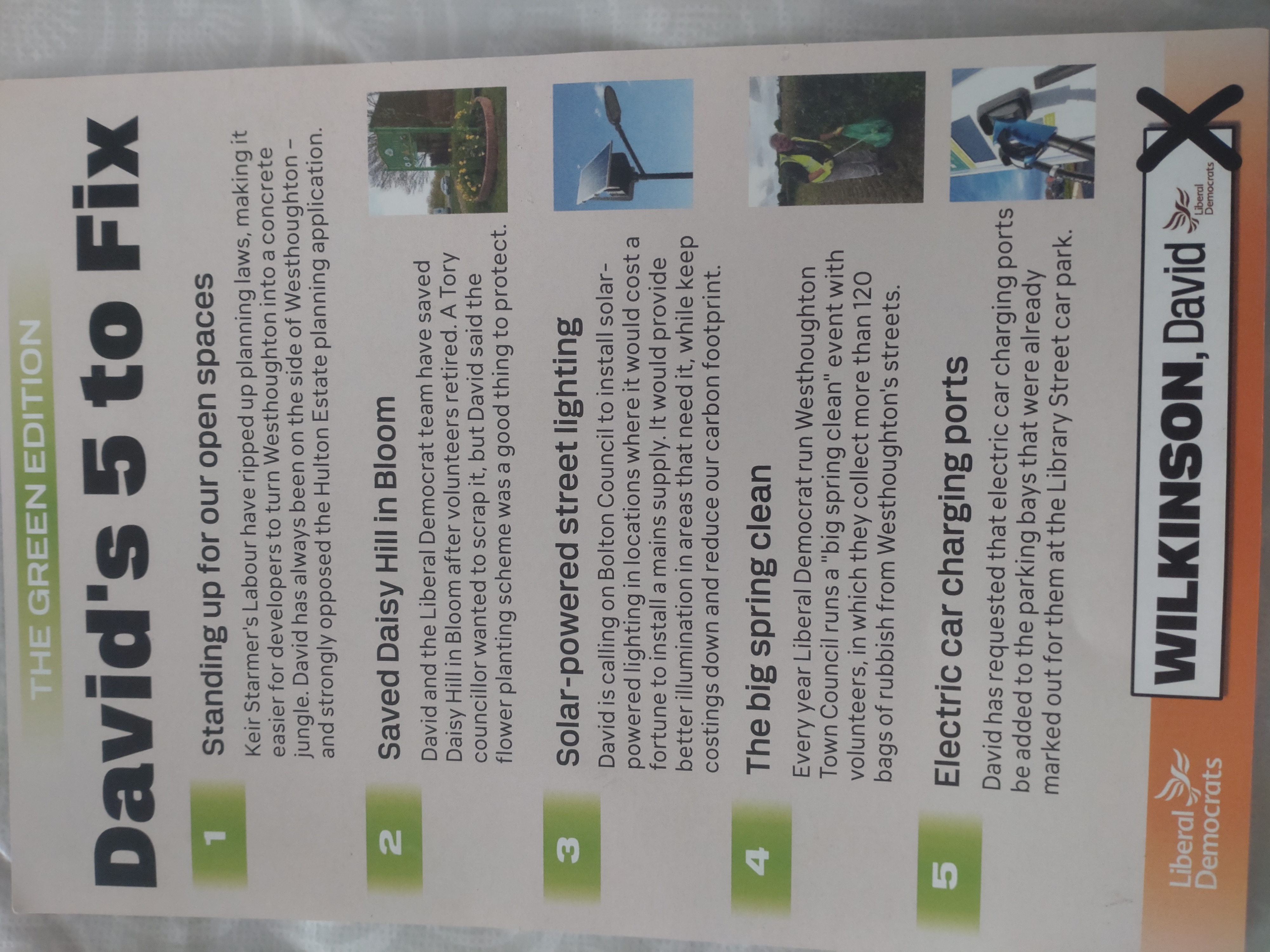 leaflet image