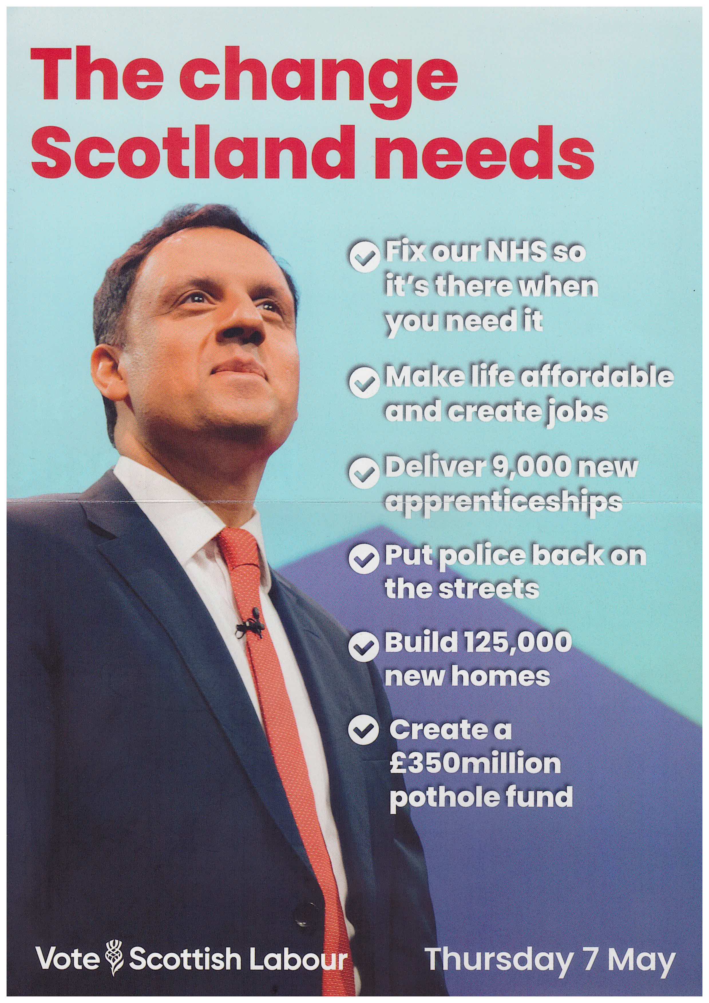 leaflet image