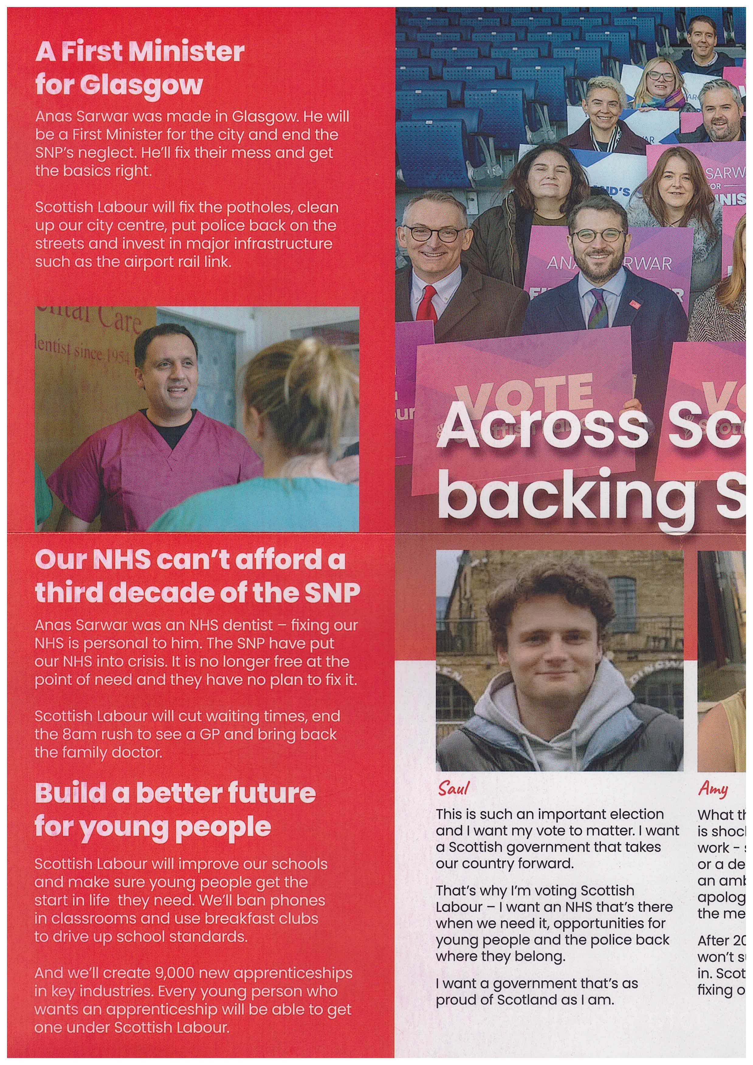 leaflet image