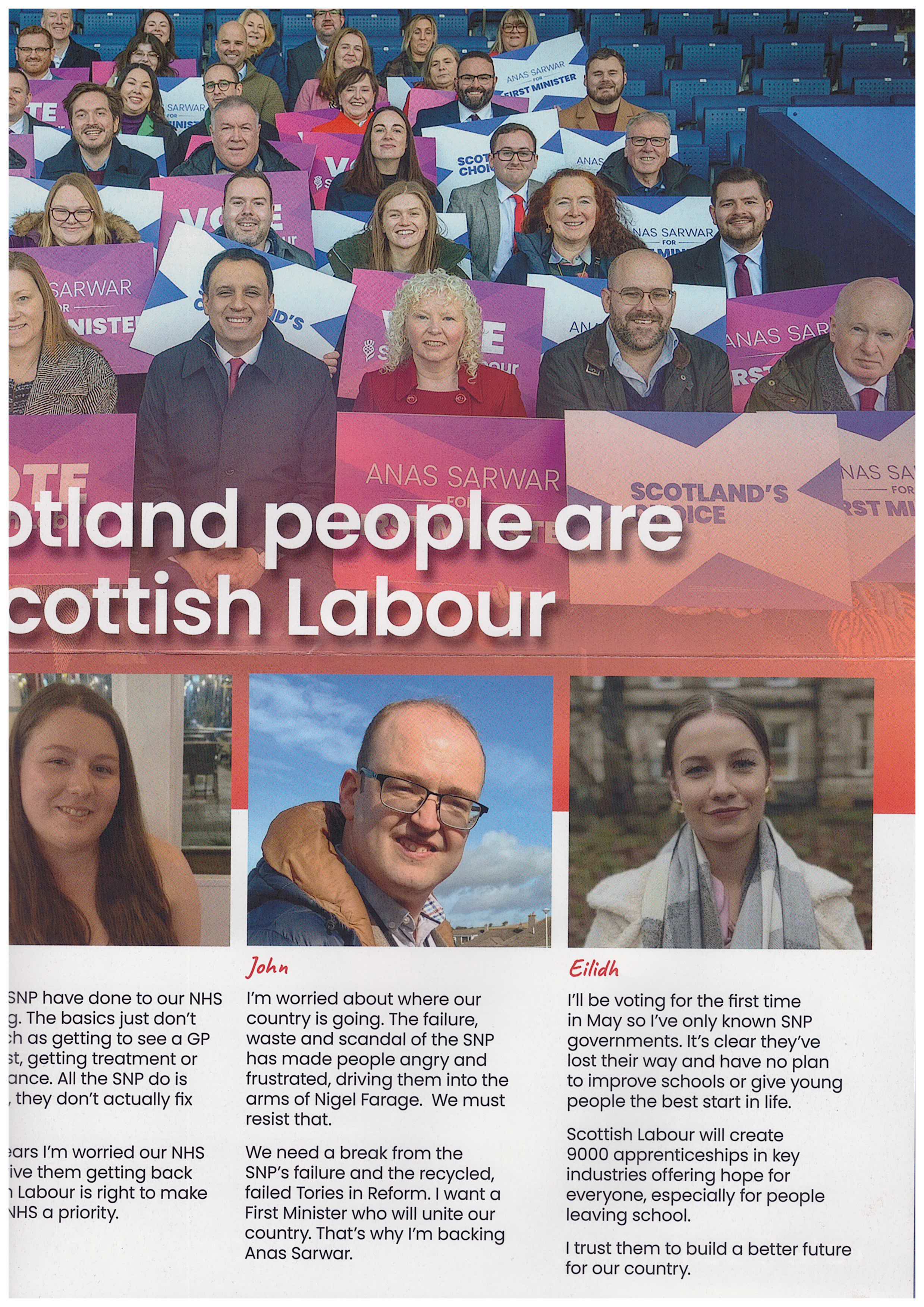 leaflet image