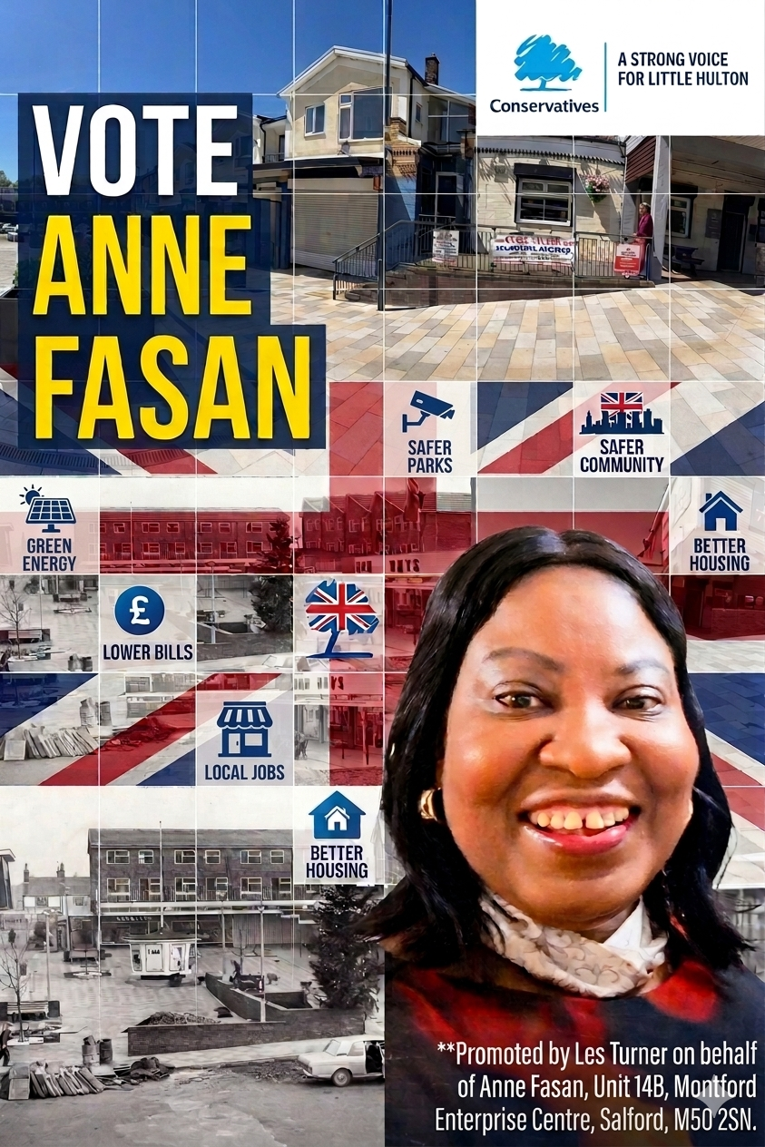 leaflet image
