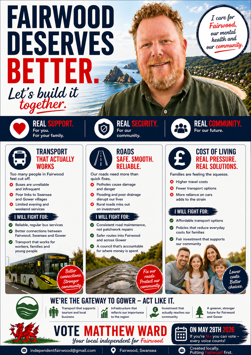 leaflet image