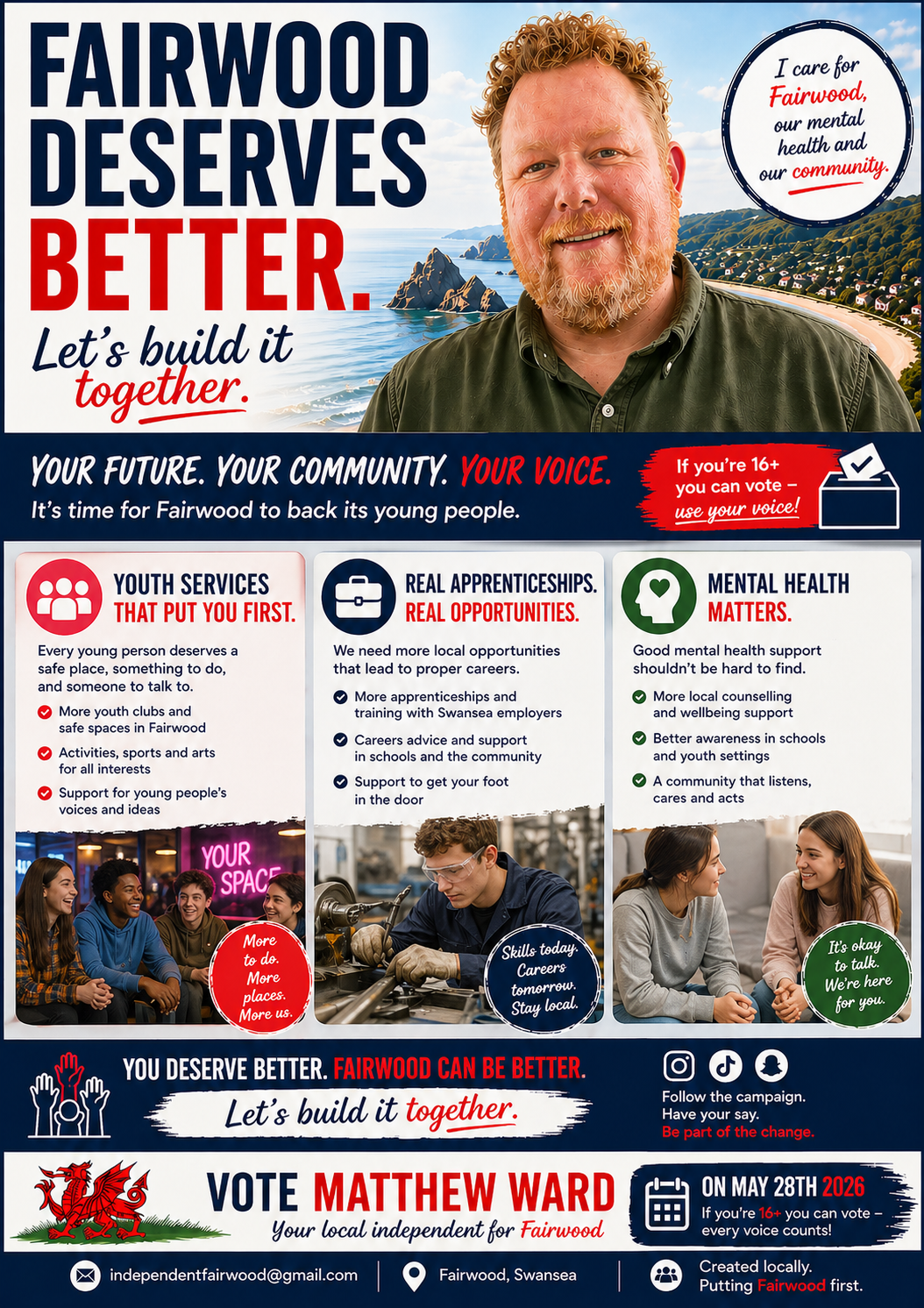leaflet image