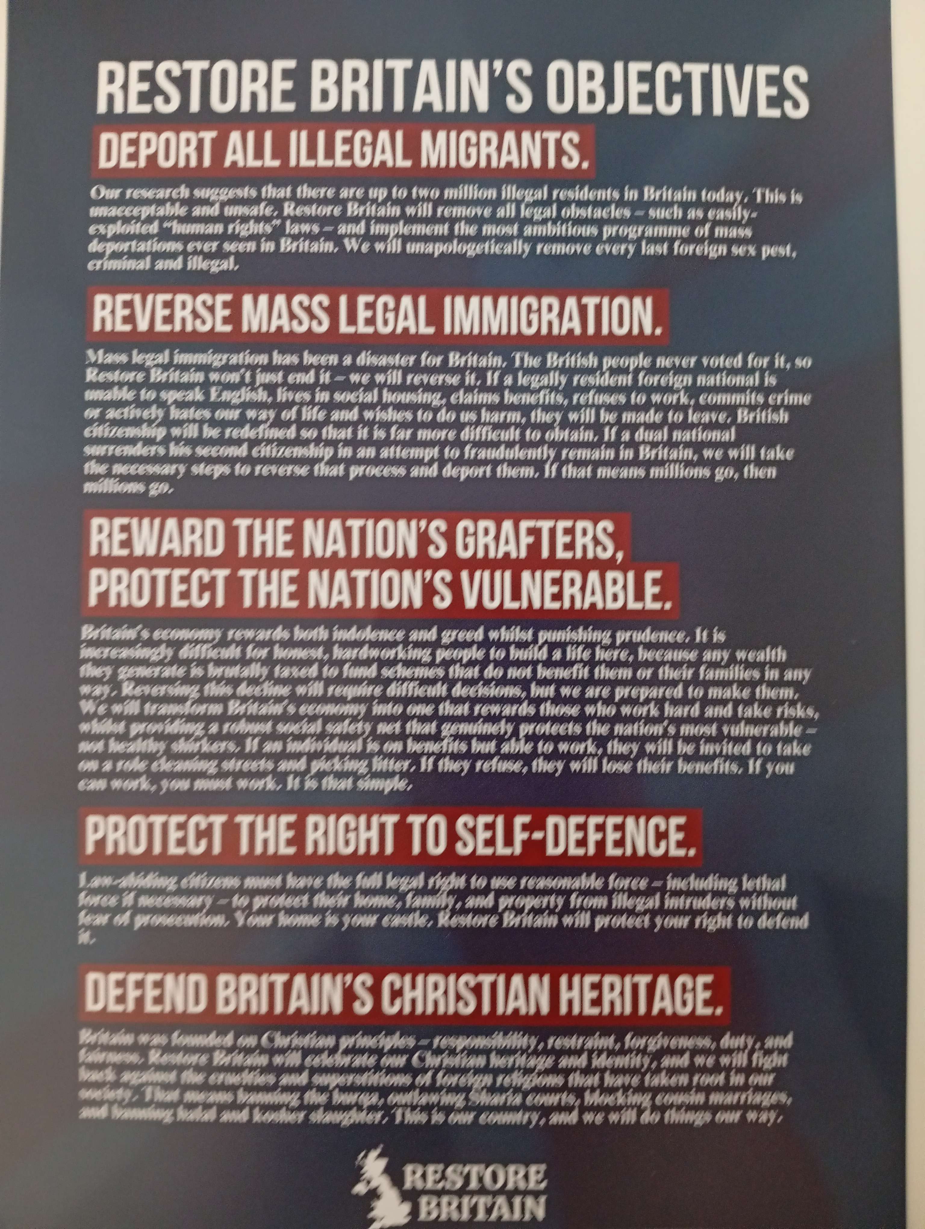 leaflet image