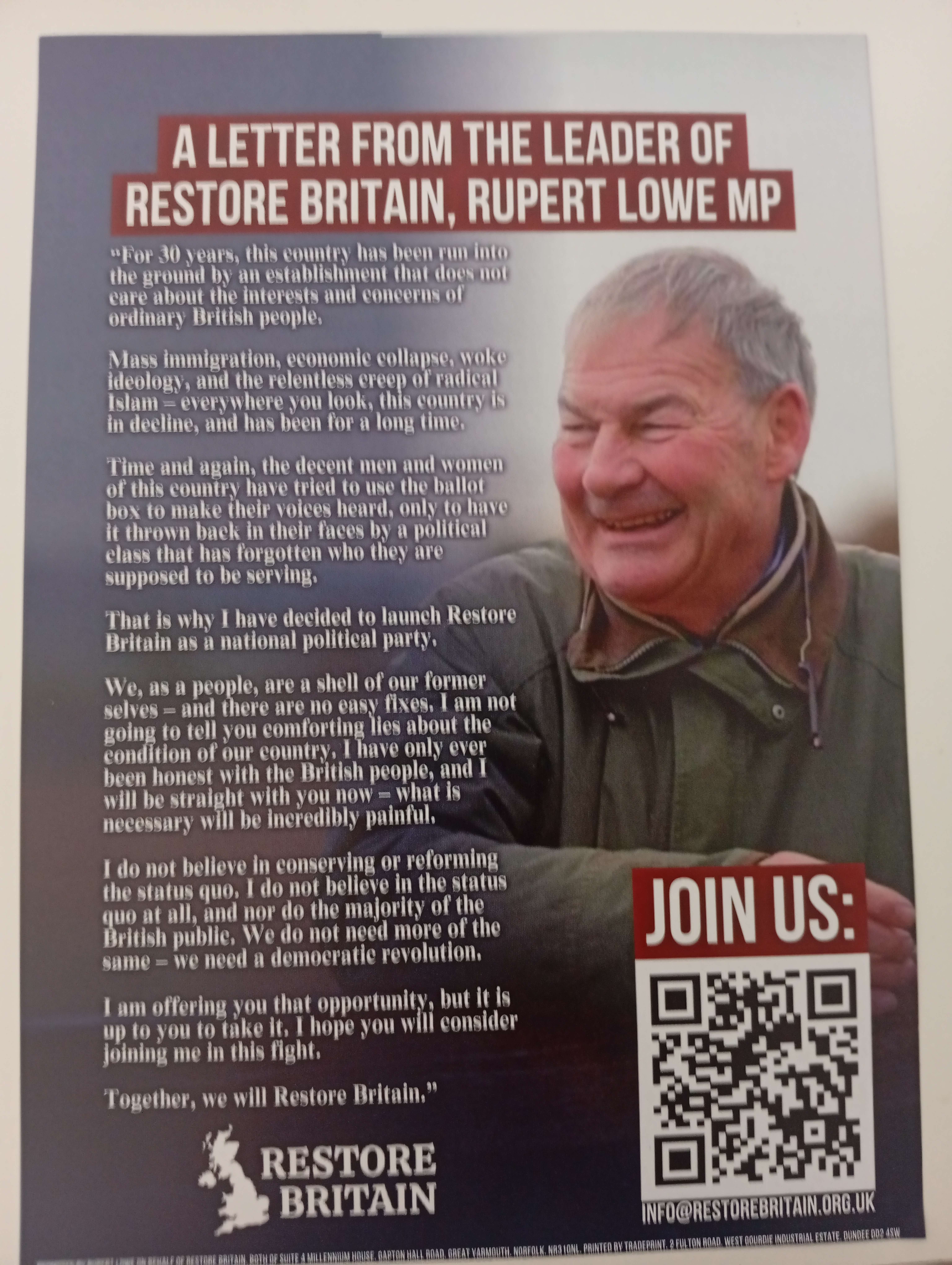 leaflet image